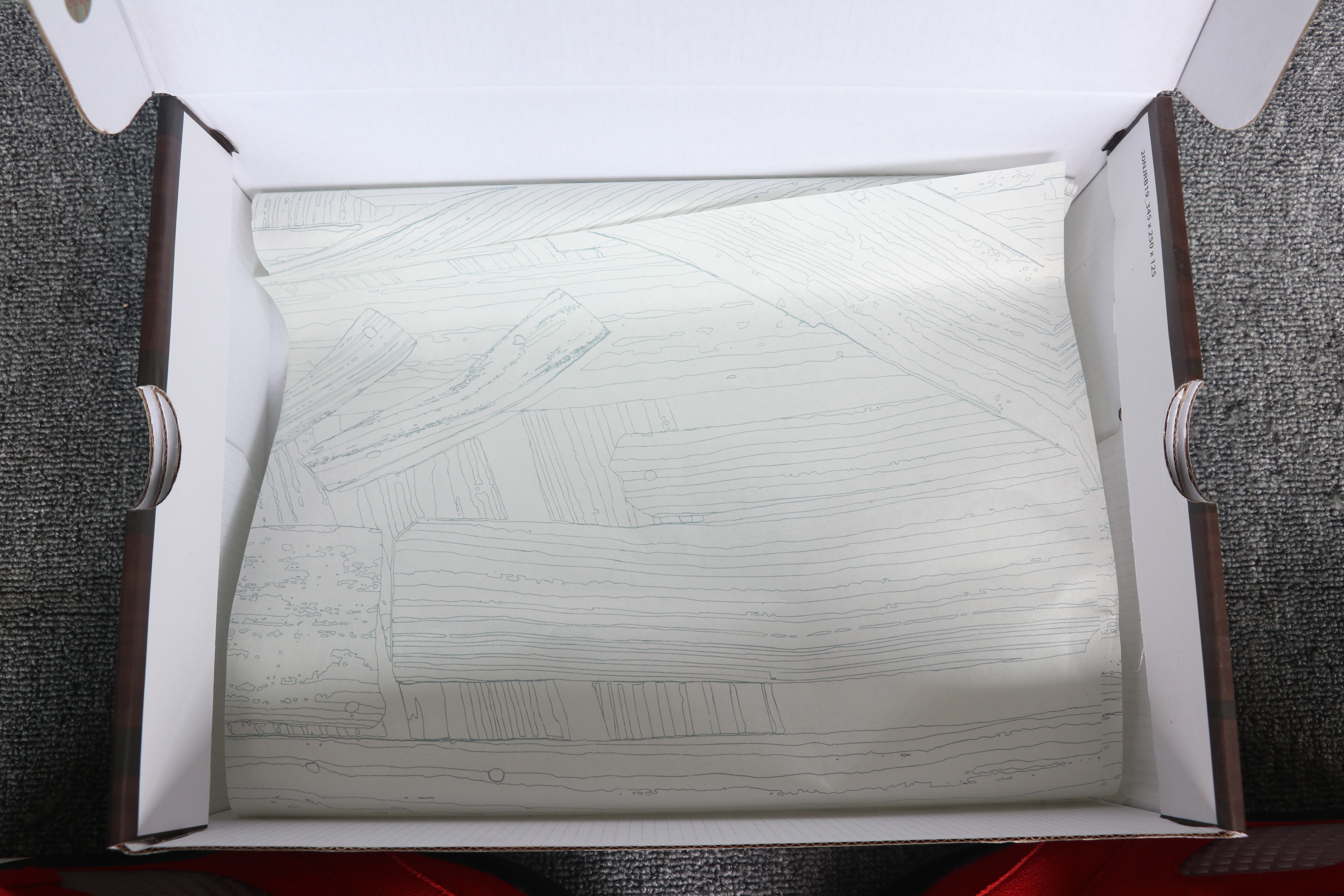 Nike Air Jordan 5 Ranging Bull