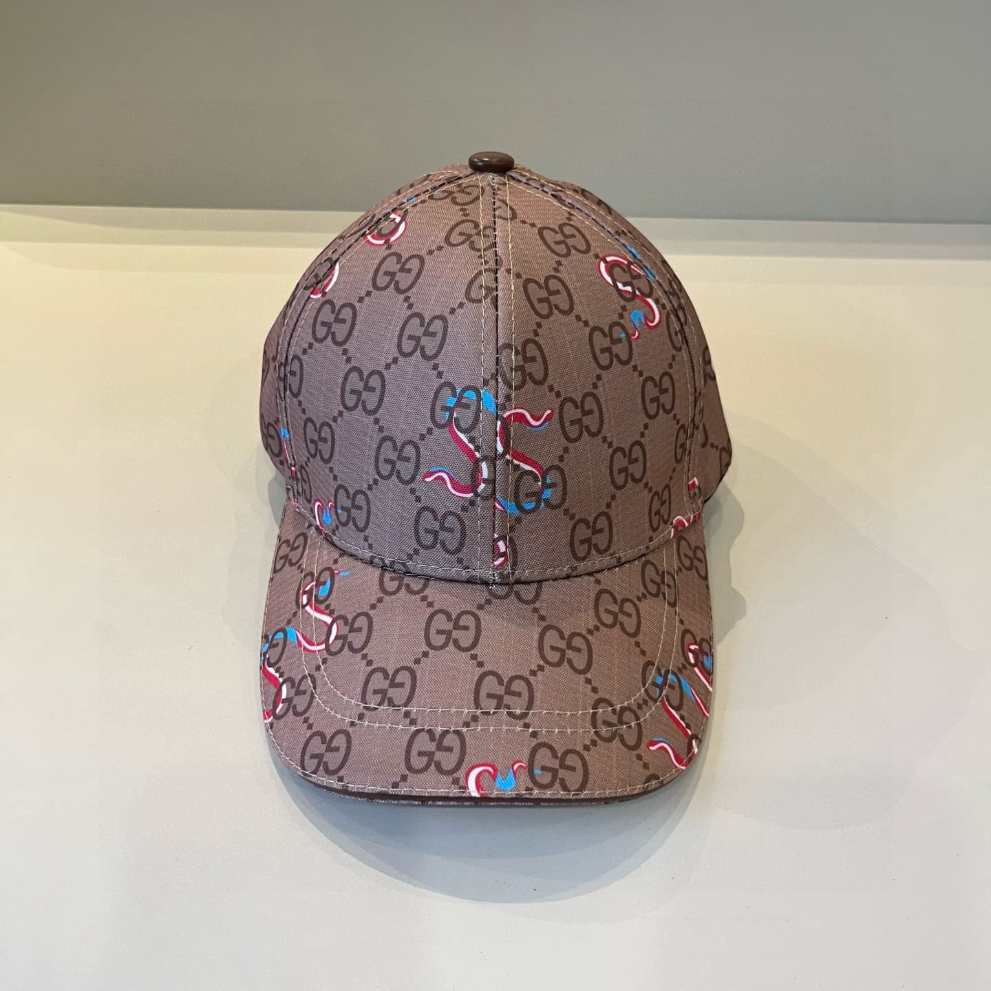 Gucci Hat