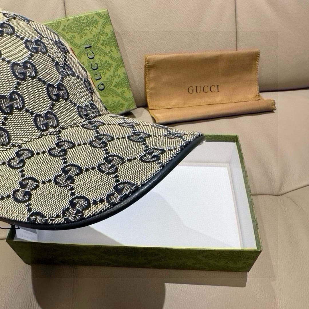 Gucci Hat
