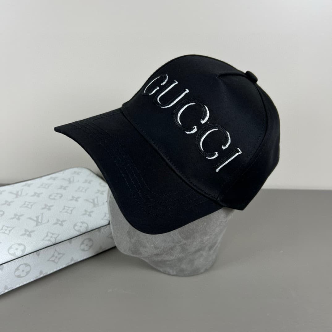 Gucci Hat