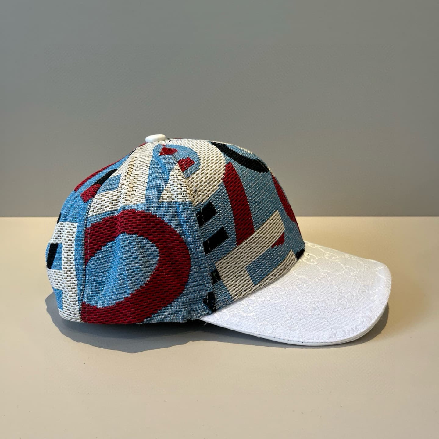 Gucci Hat