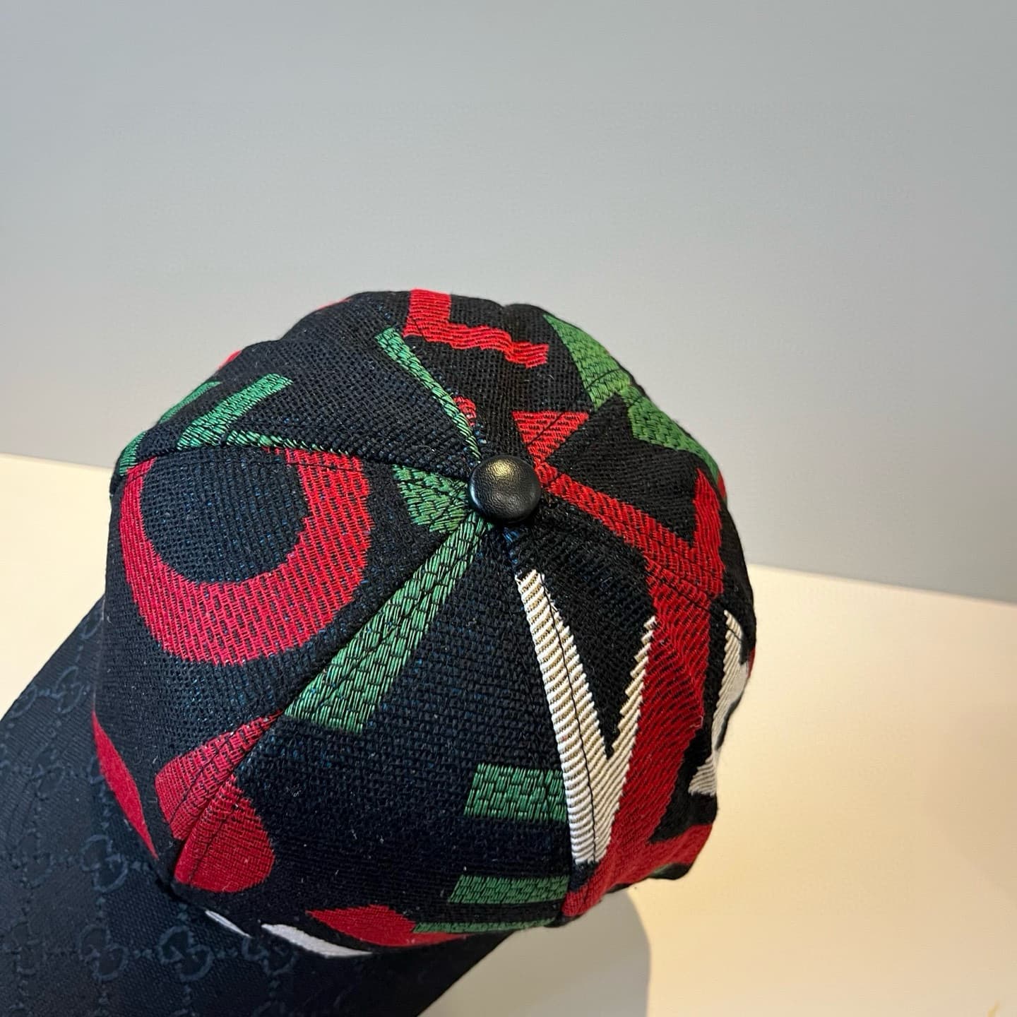 Gucci Hat