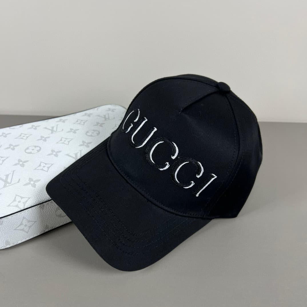 Gucci Hat