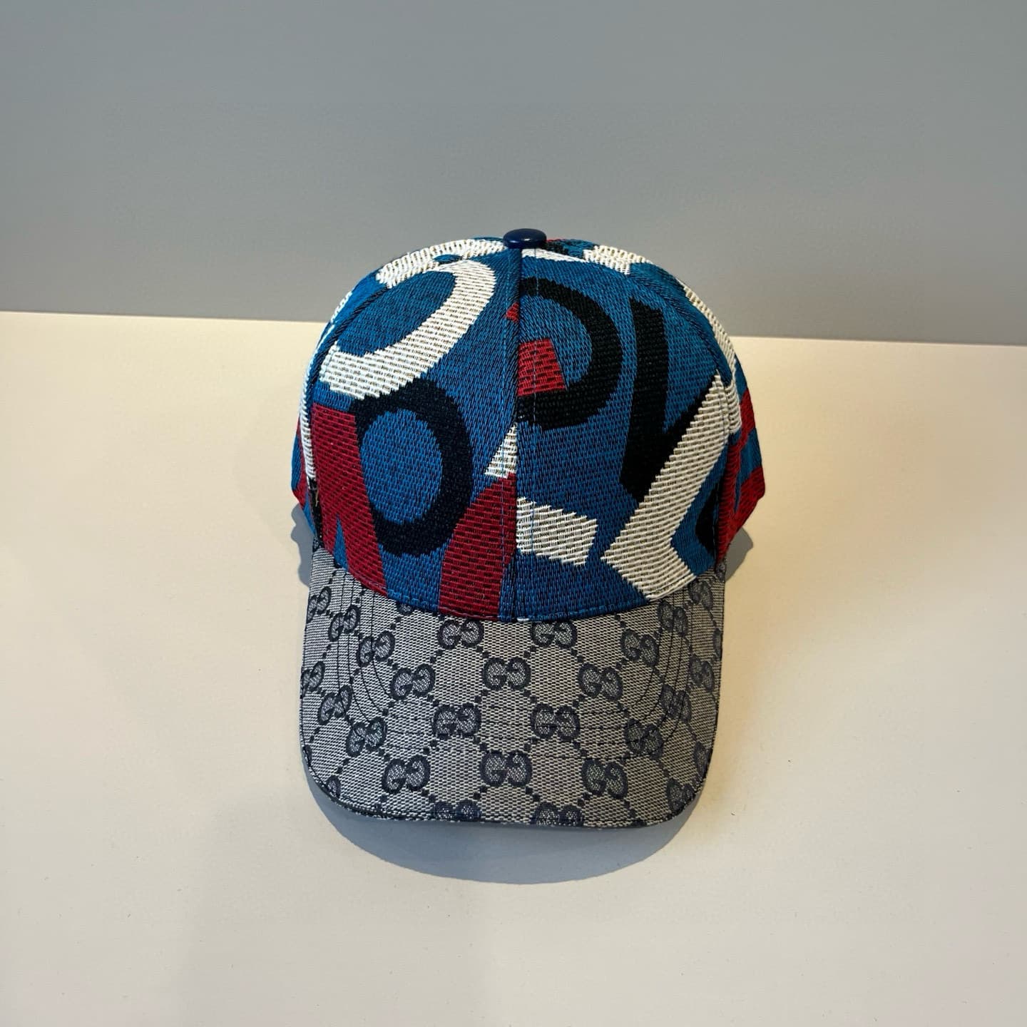 Gucci Hat