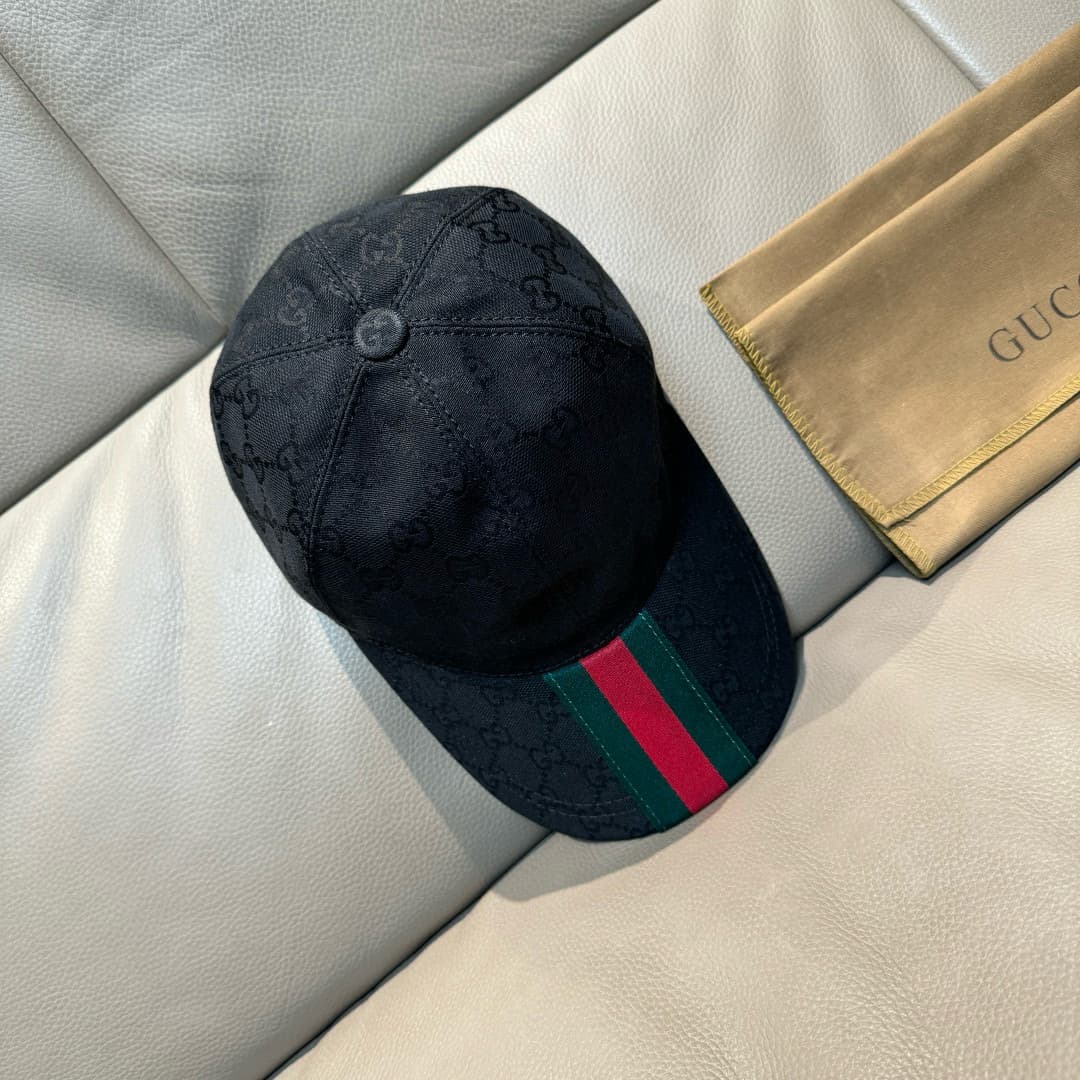 Gucci Hat