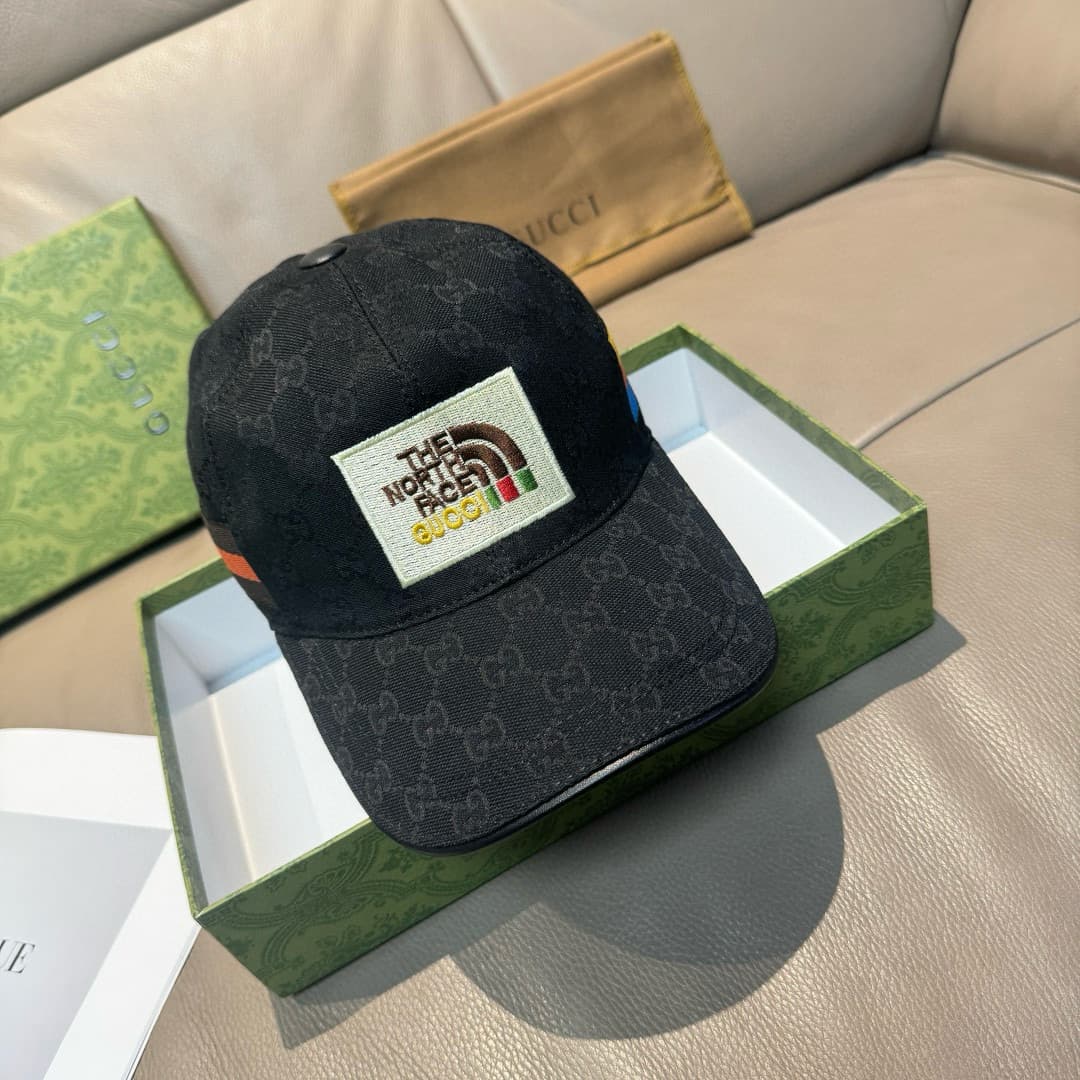 Gucci Hat