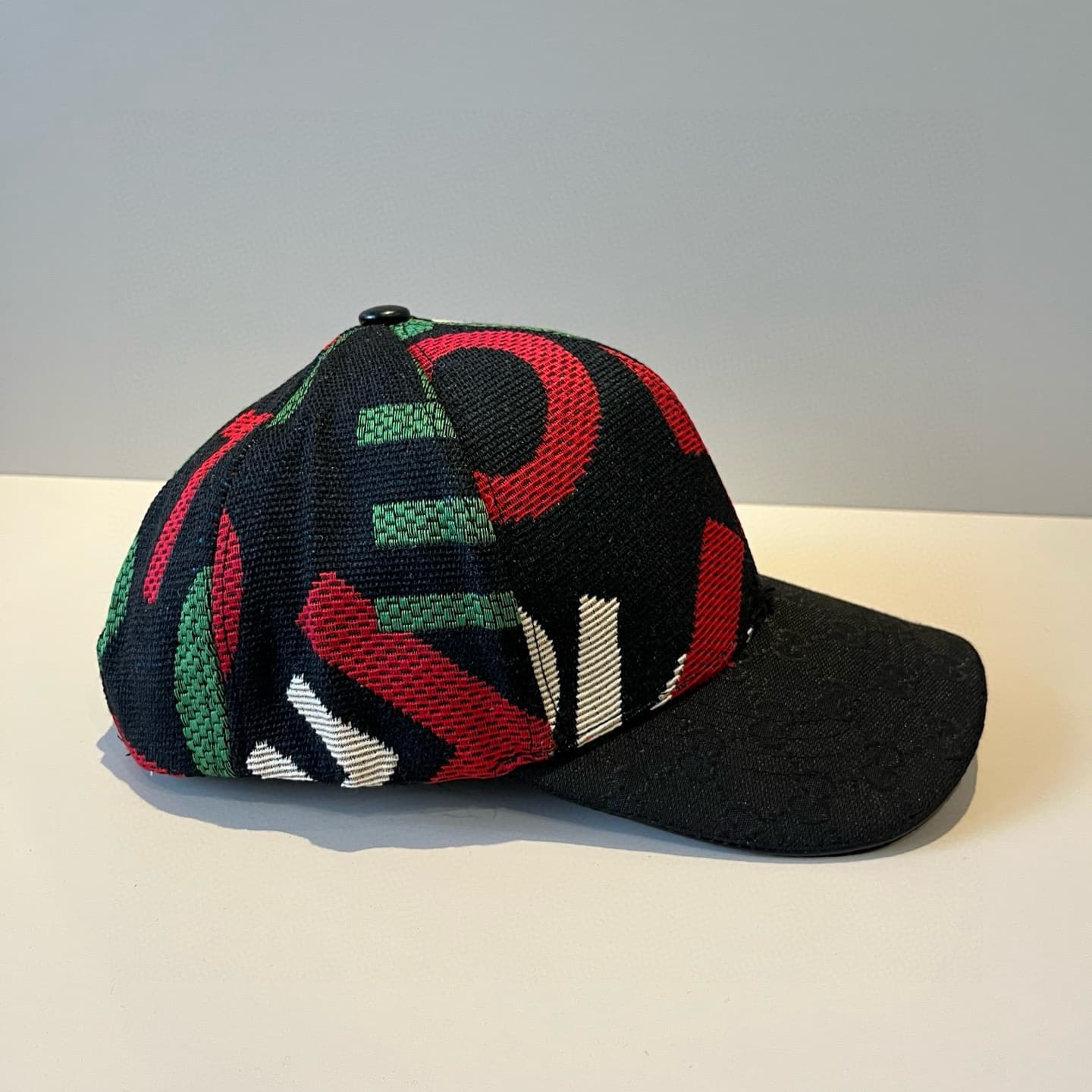 Gucci Hat