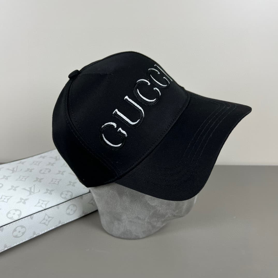 Gucci Hat