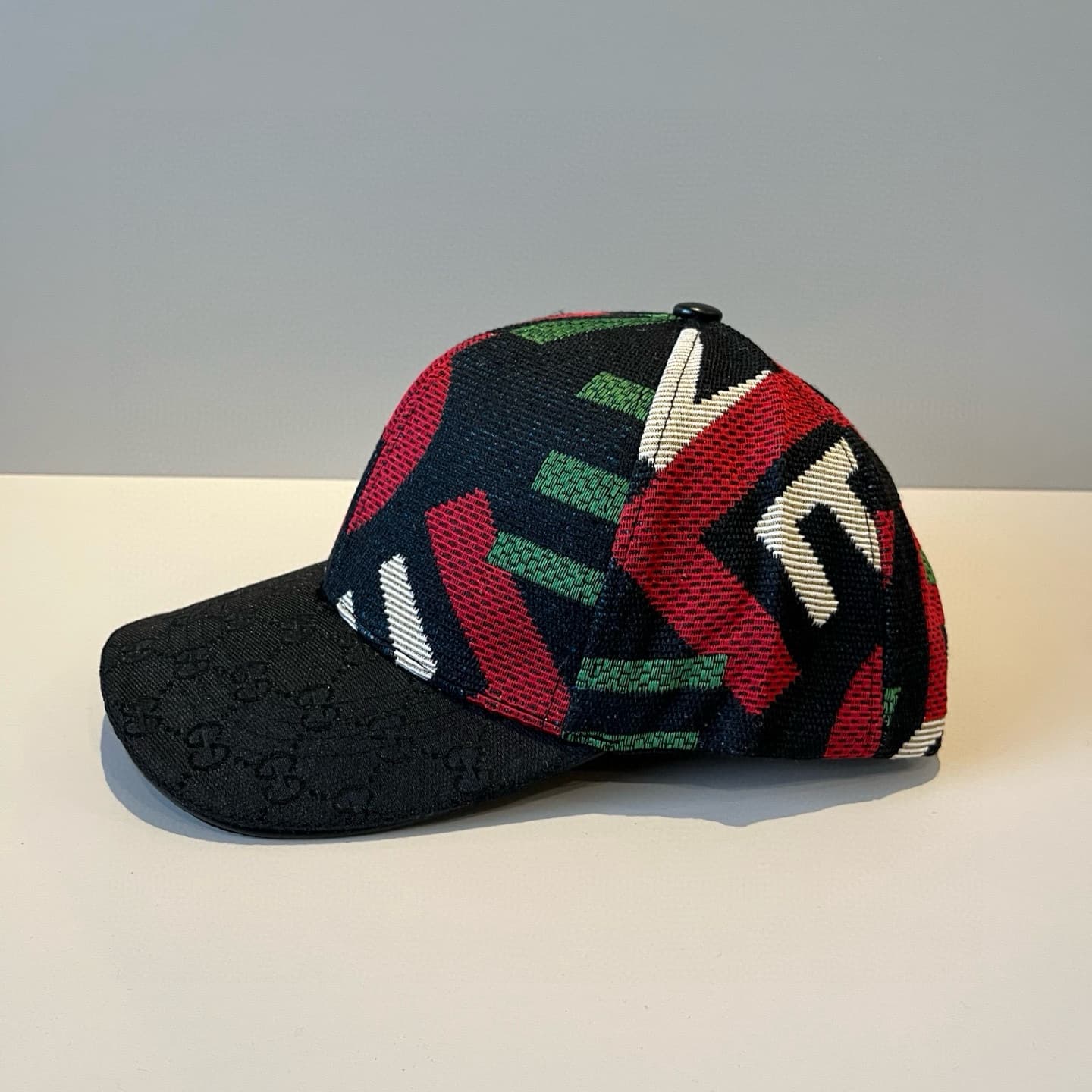 Gucci Hat