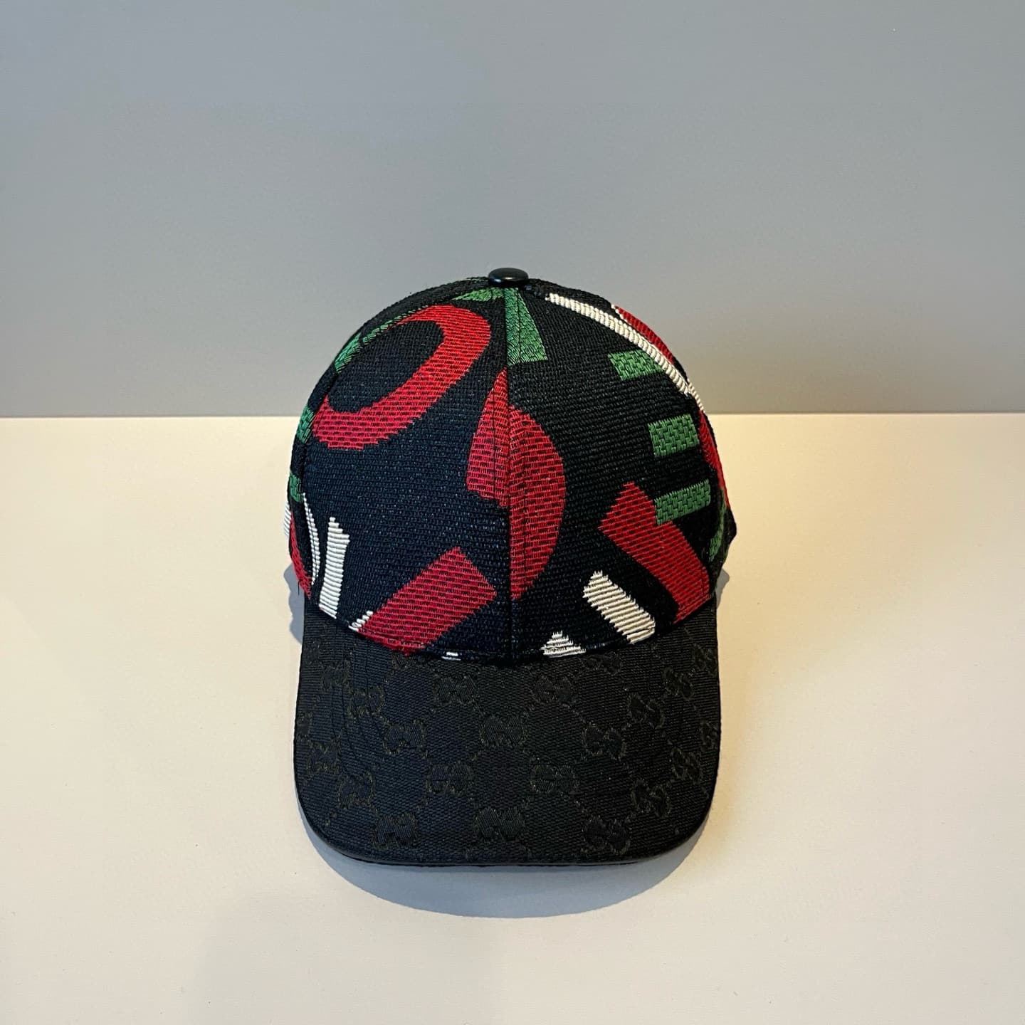 Gucci Hat