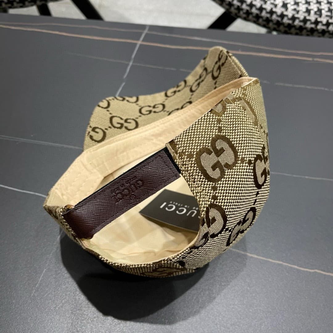 Gucci Hat