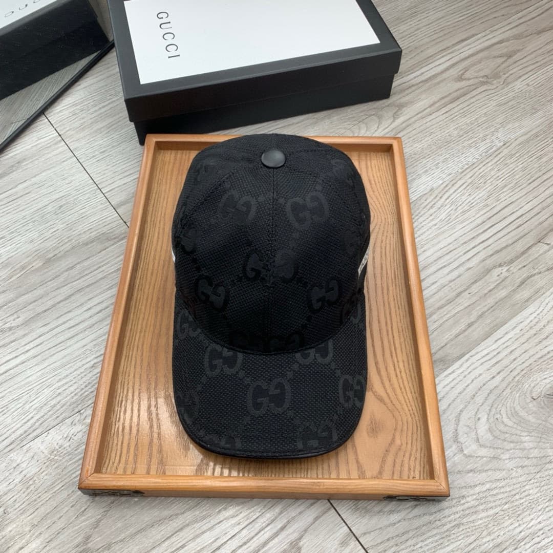 Gucci Hat