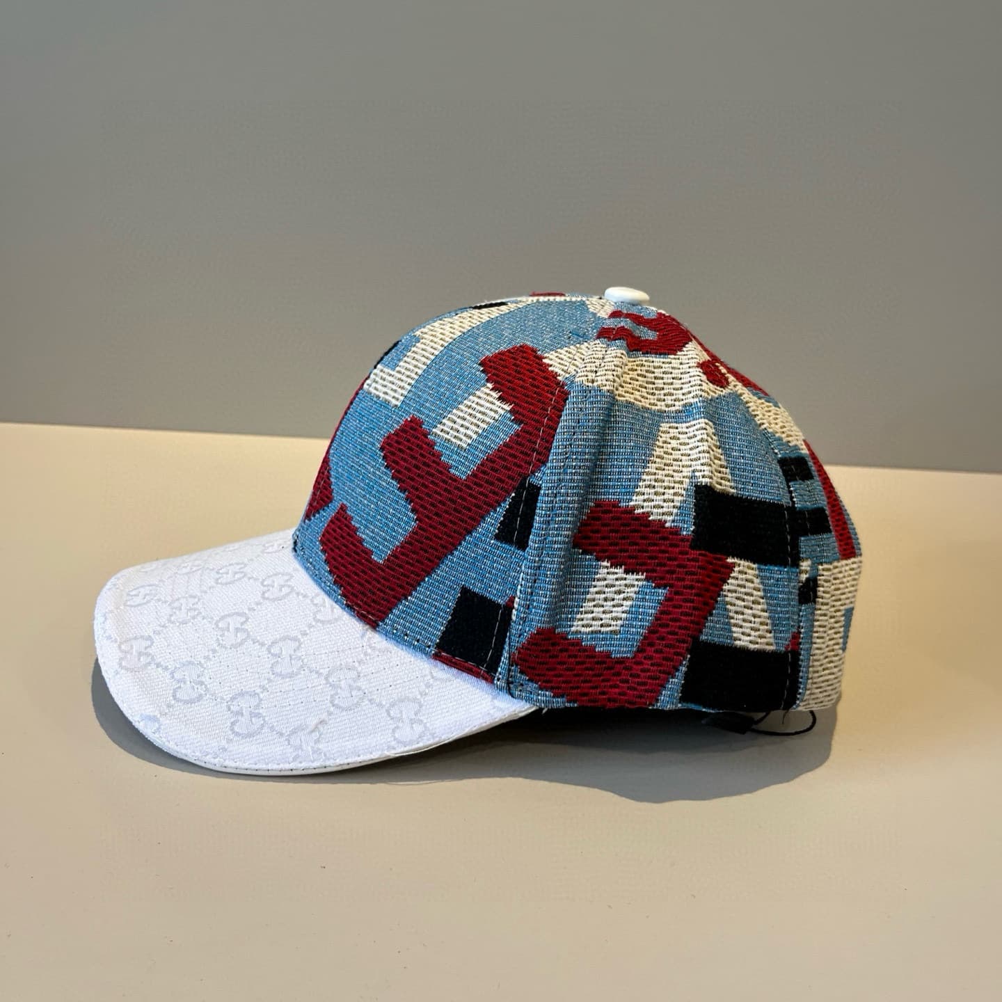 Gucci Hat
