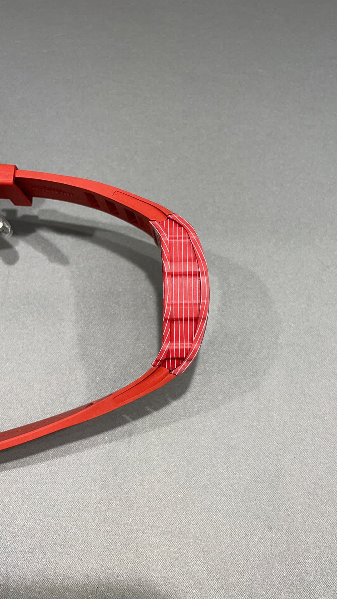 RM Watch(DM for Price )