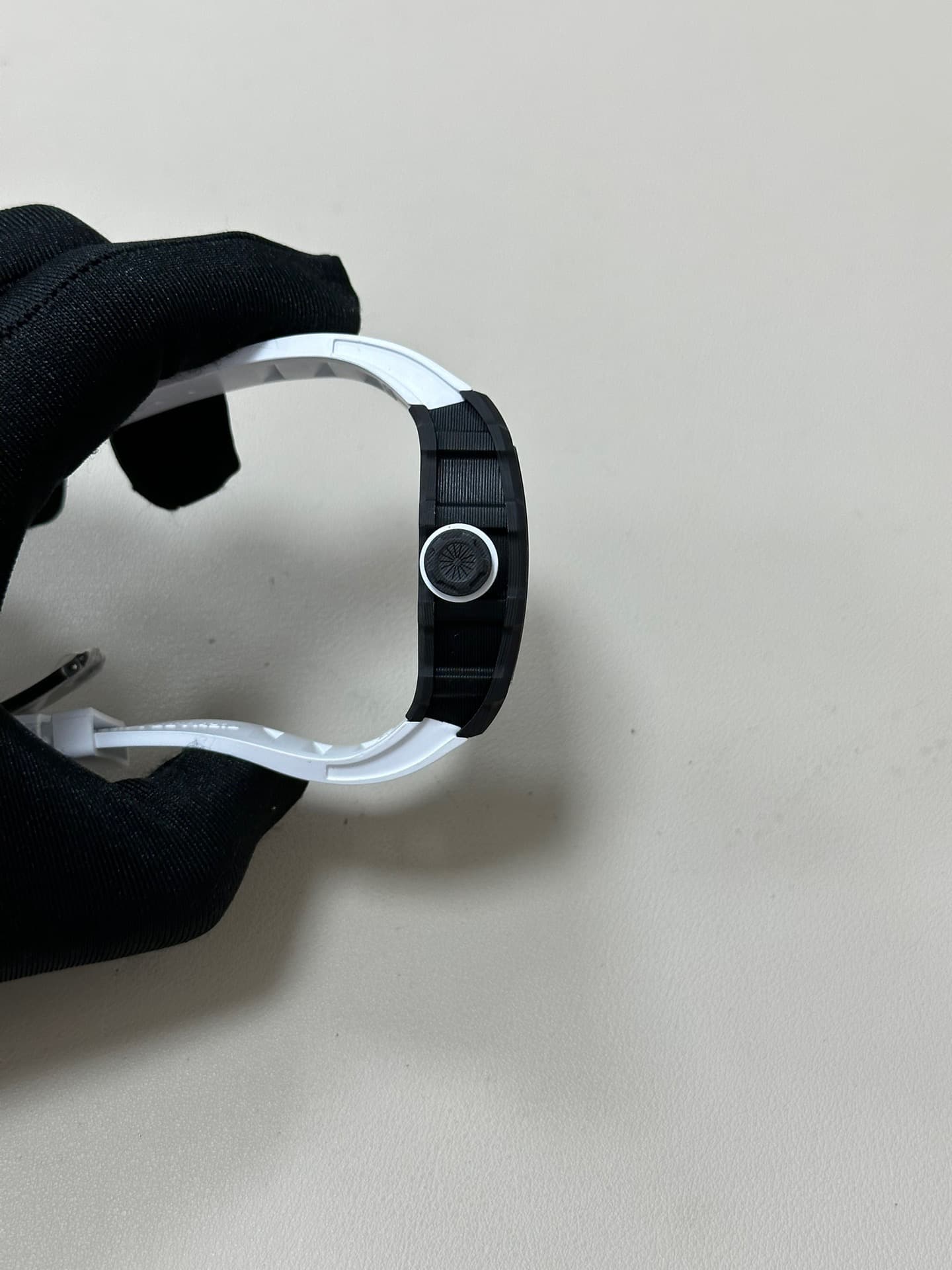 RM Watch(DM for Price )