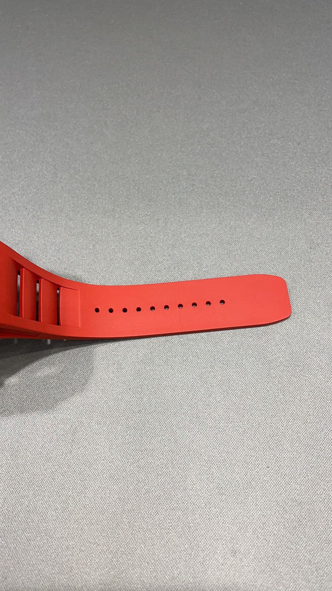 RM Watch(DM for Price )