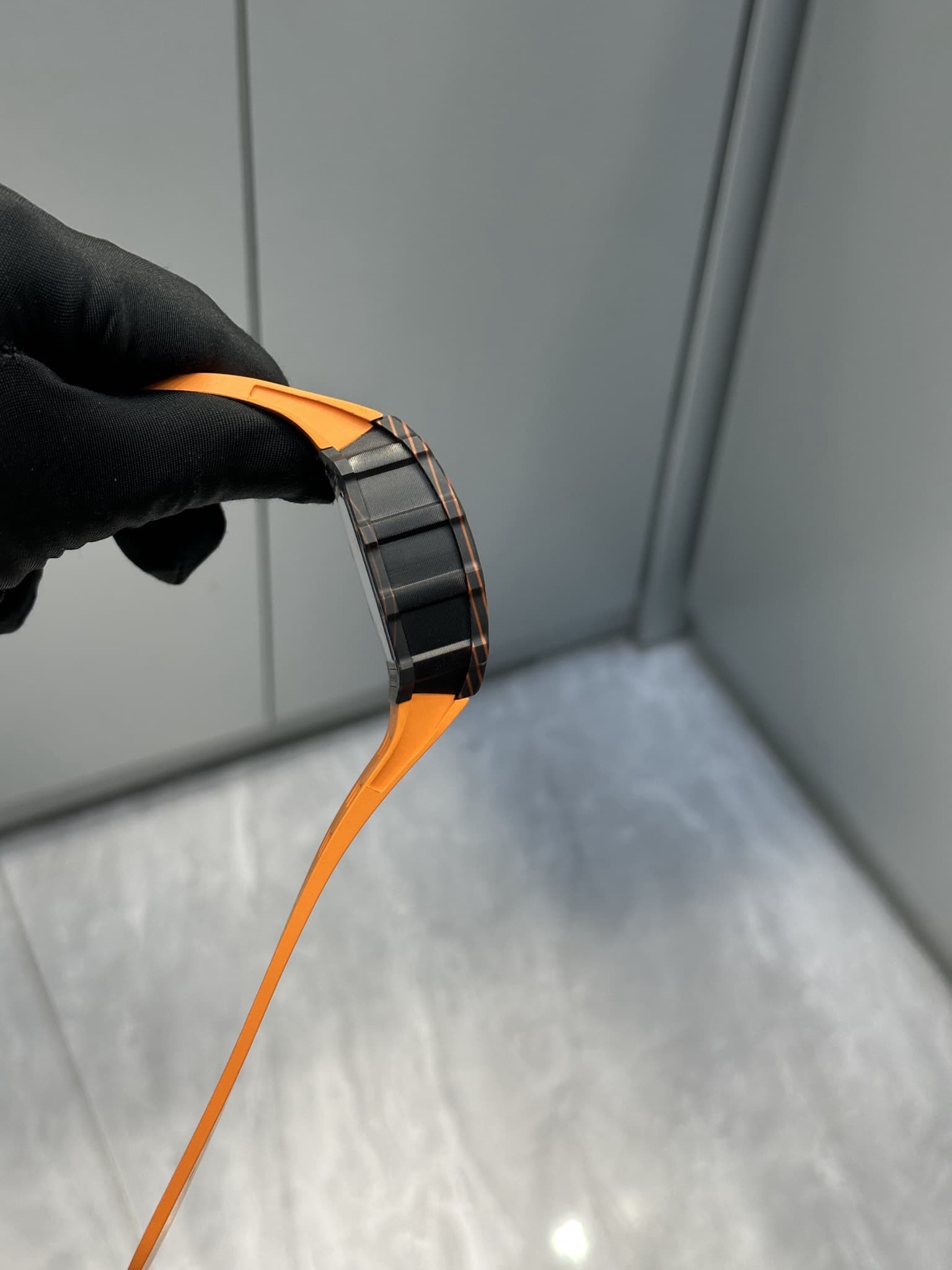 RM Watch(DM for Price )