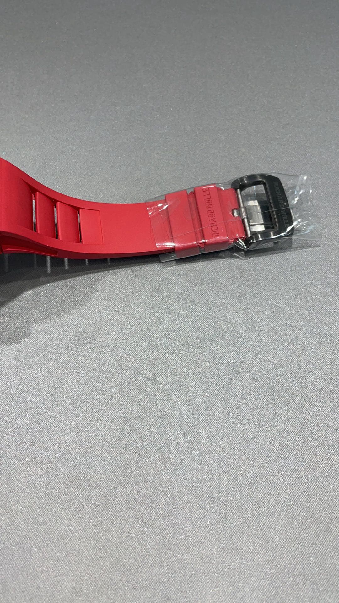 RM Watch(DM for Price )