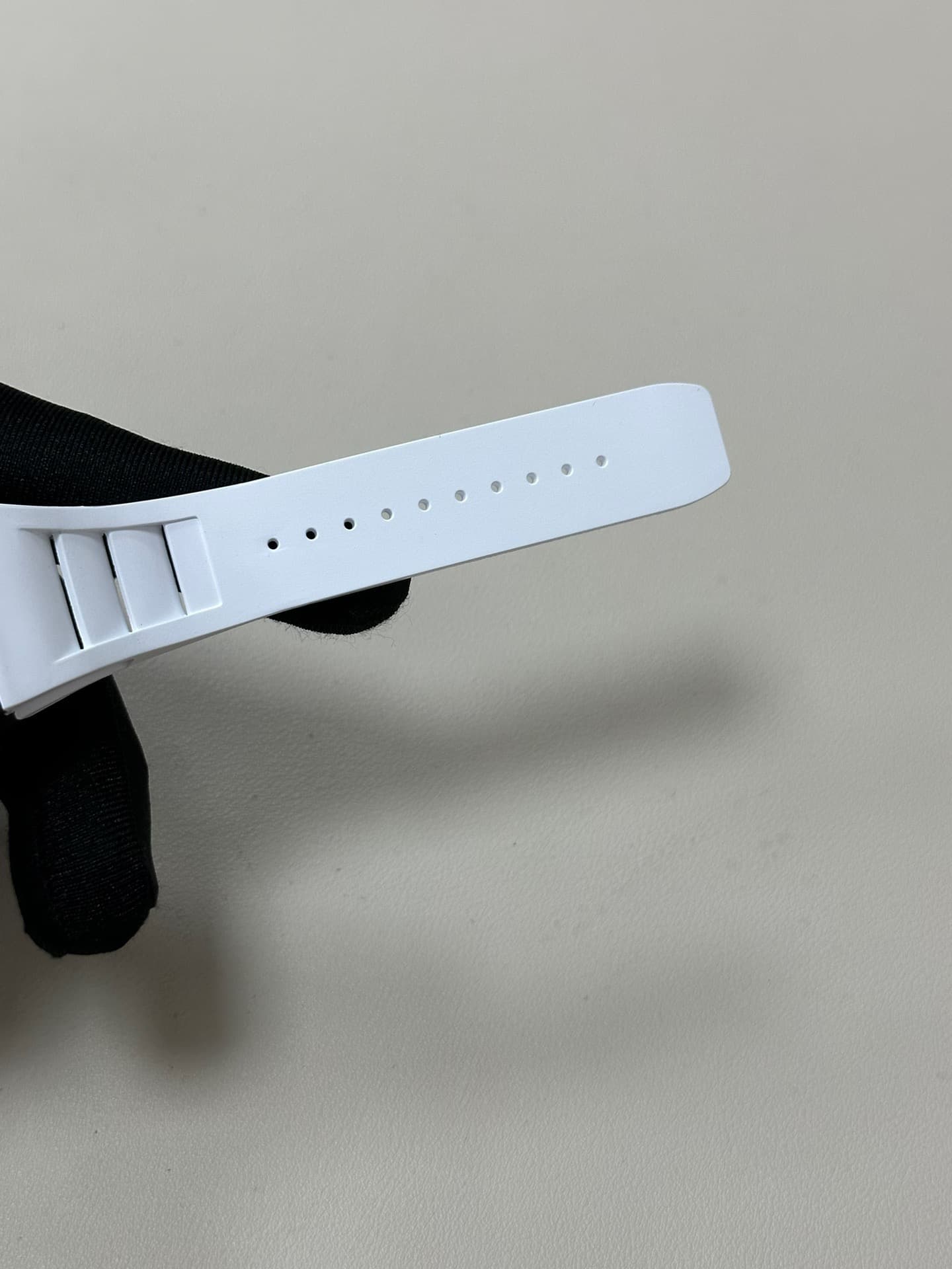 RM Watch(DM for Price )