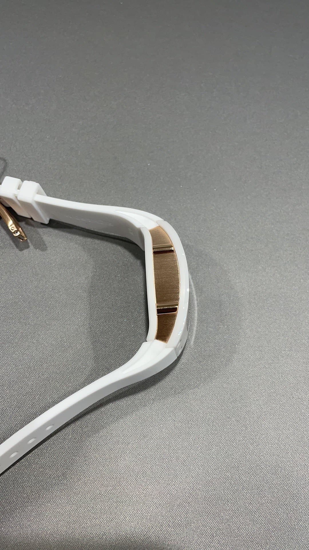 RM Watch(DM for Price )