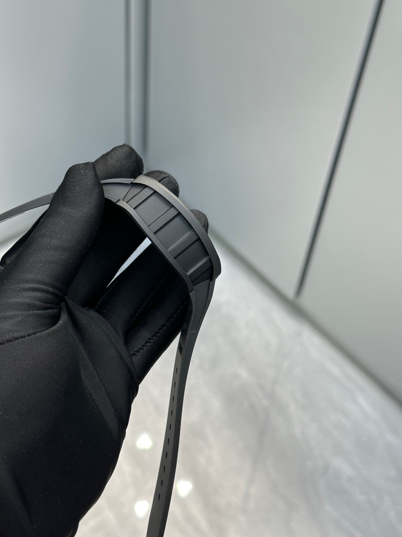 RM Watch(DM for Price )