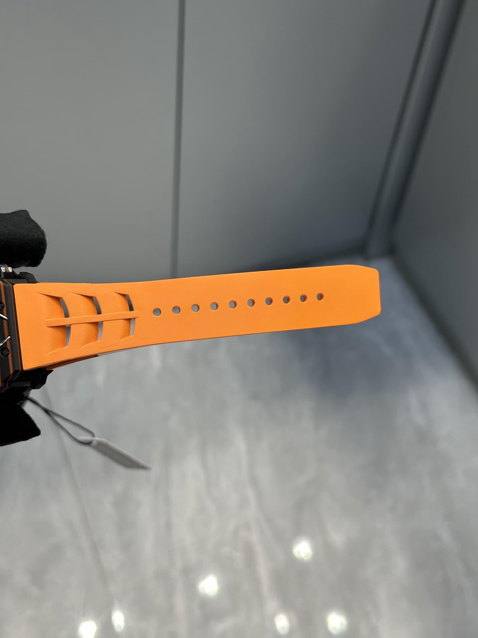 RM Watch(DM for Price )