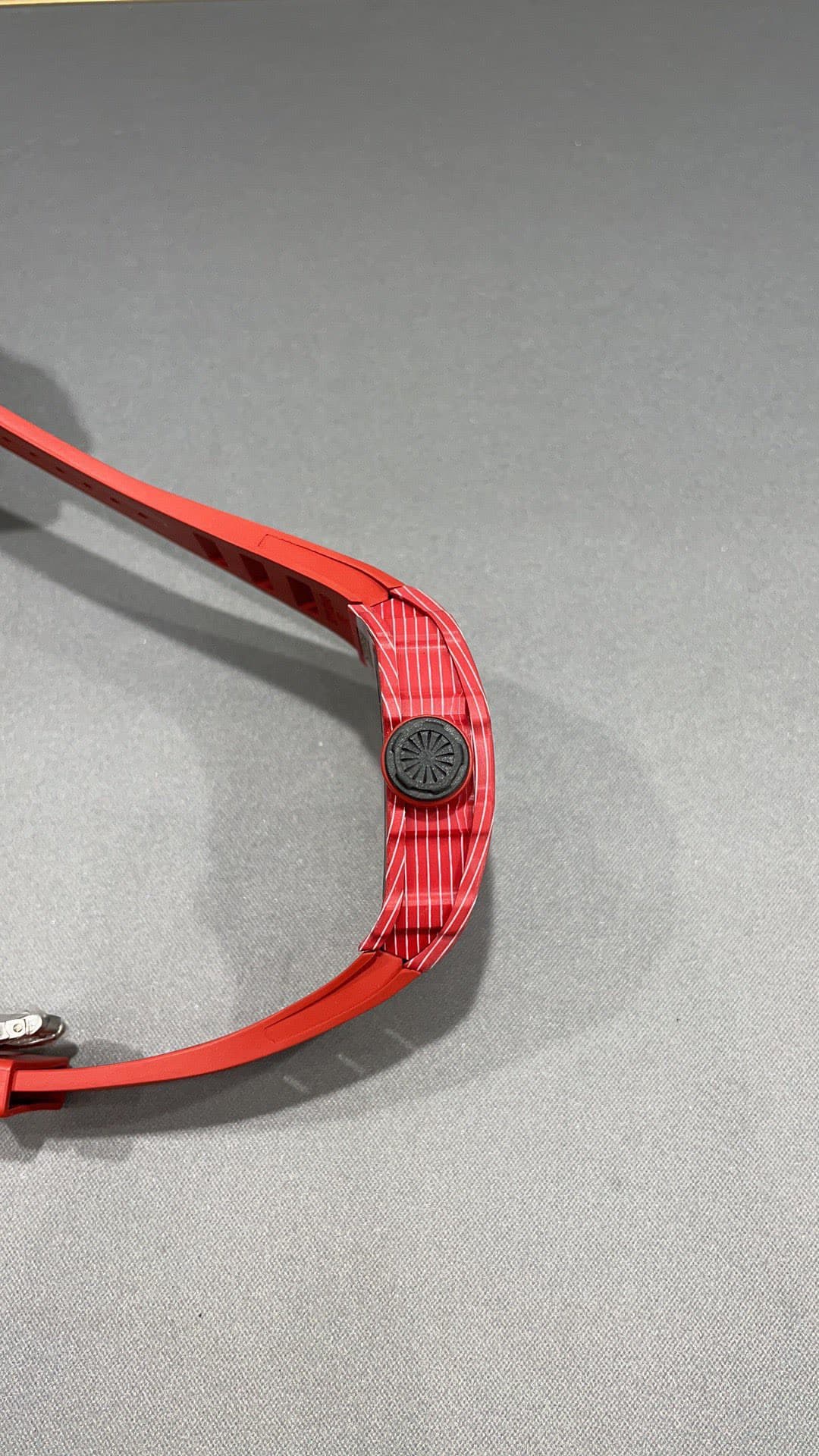 RM Watch(DM for Price )