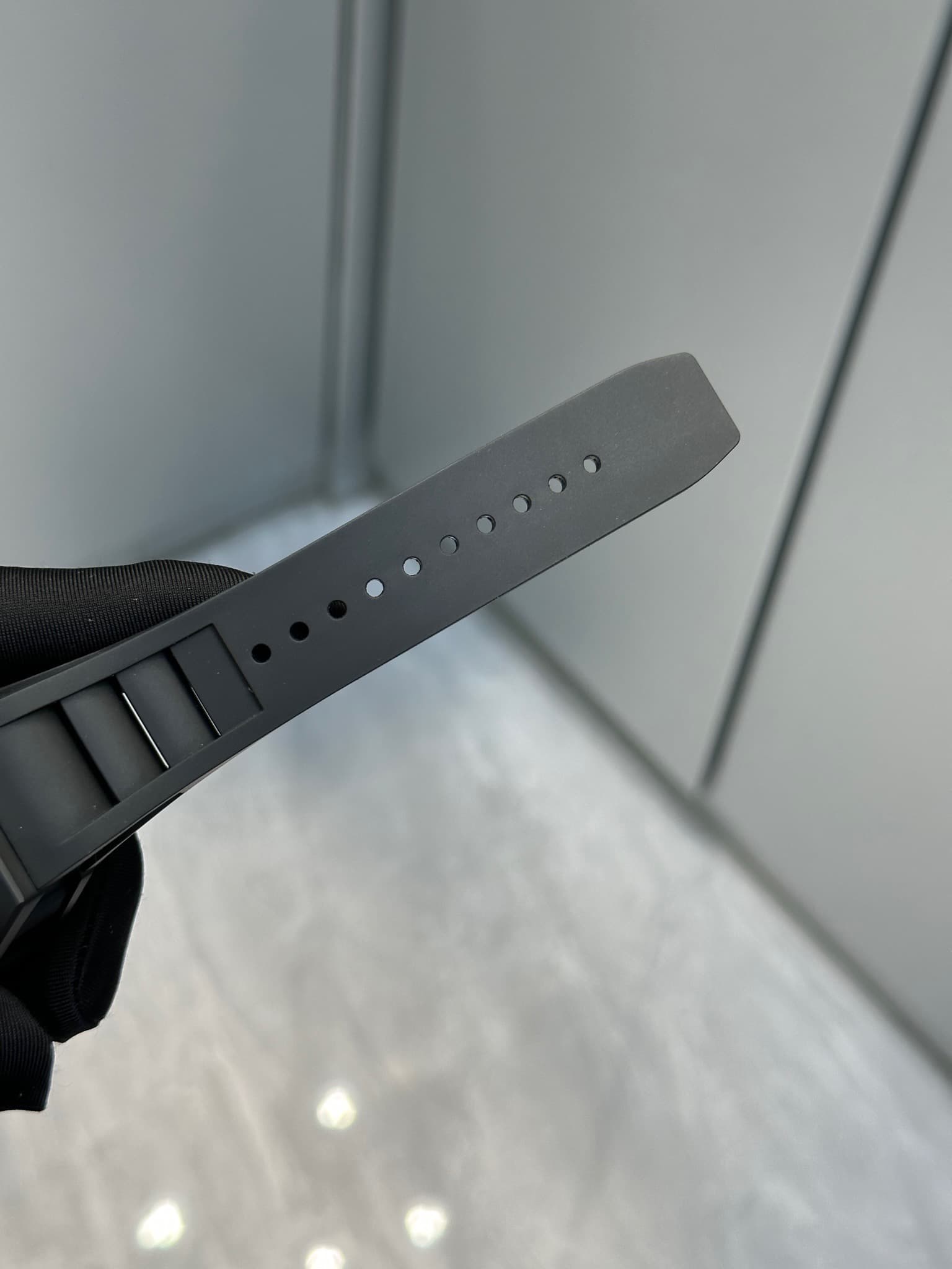 RM Watch(DM for Price )