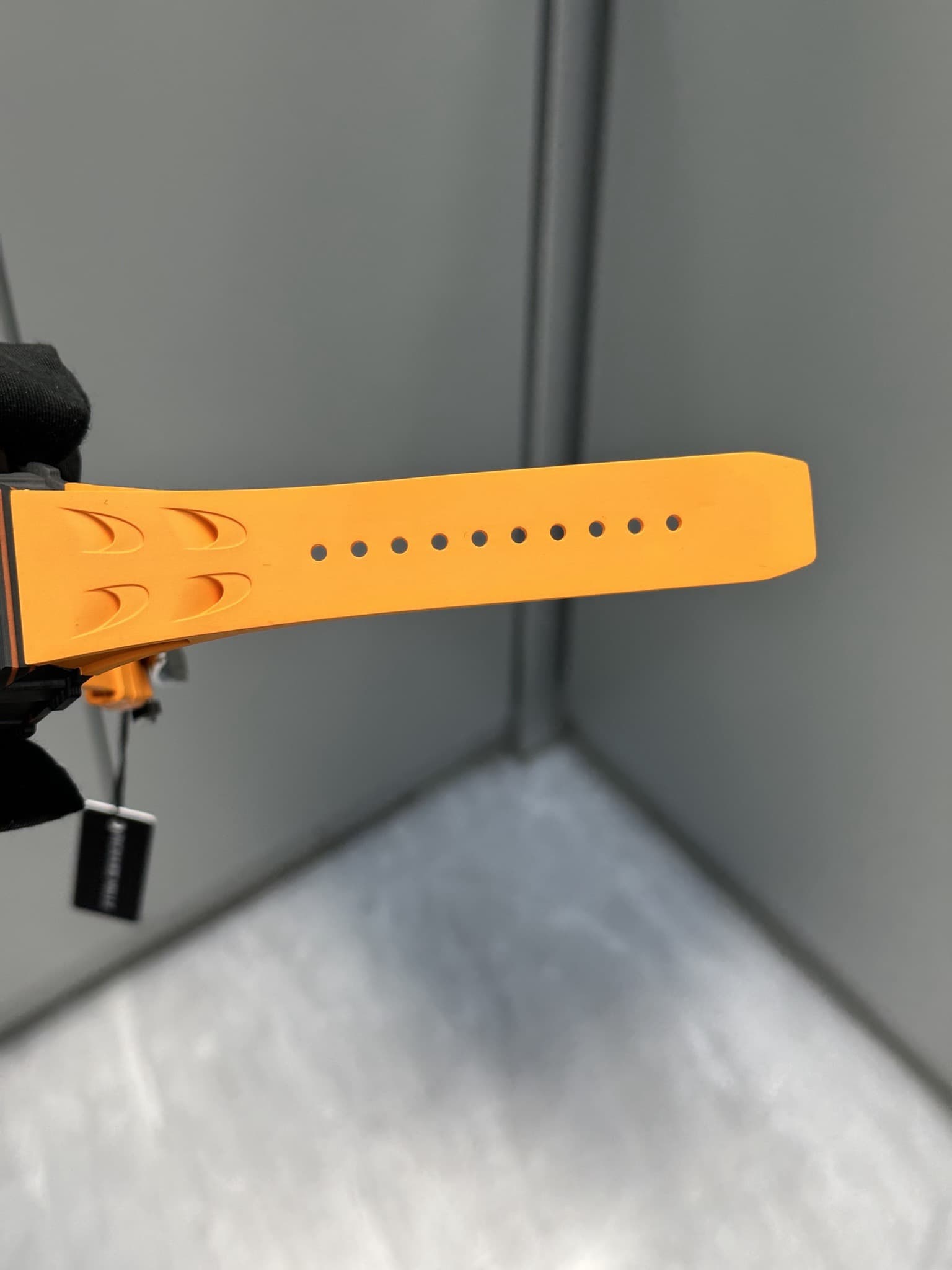 RM Watch(DM for Price )