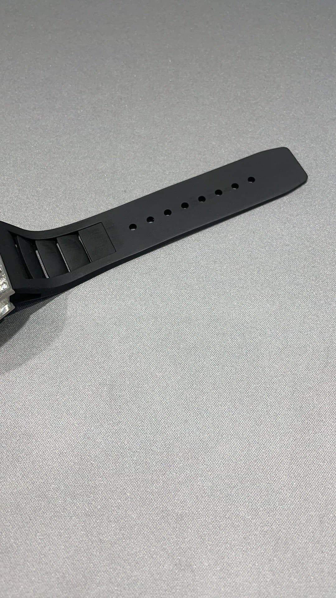 RM Watch(DM for Price )