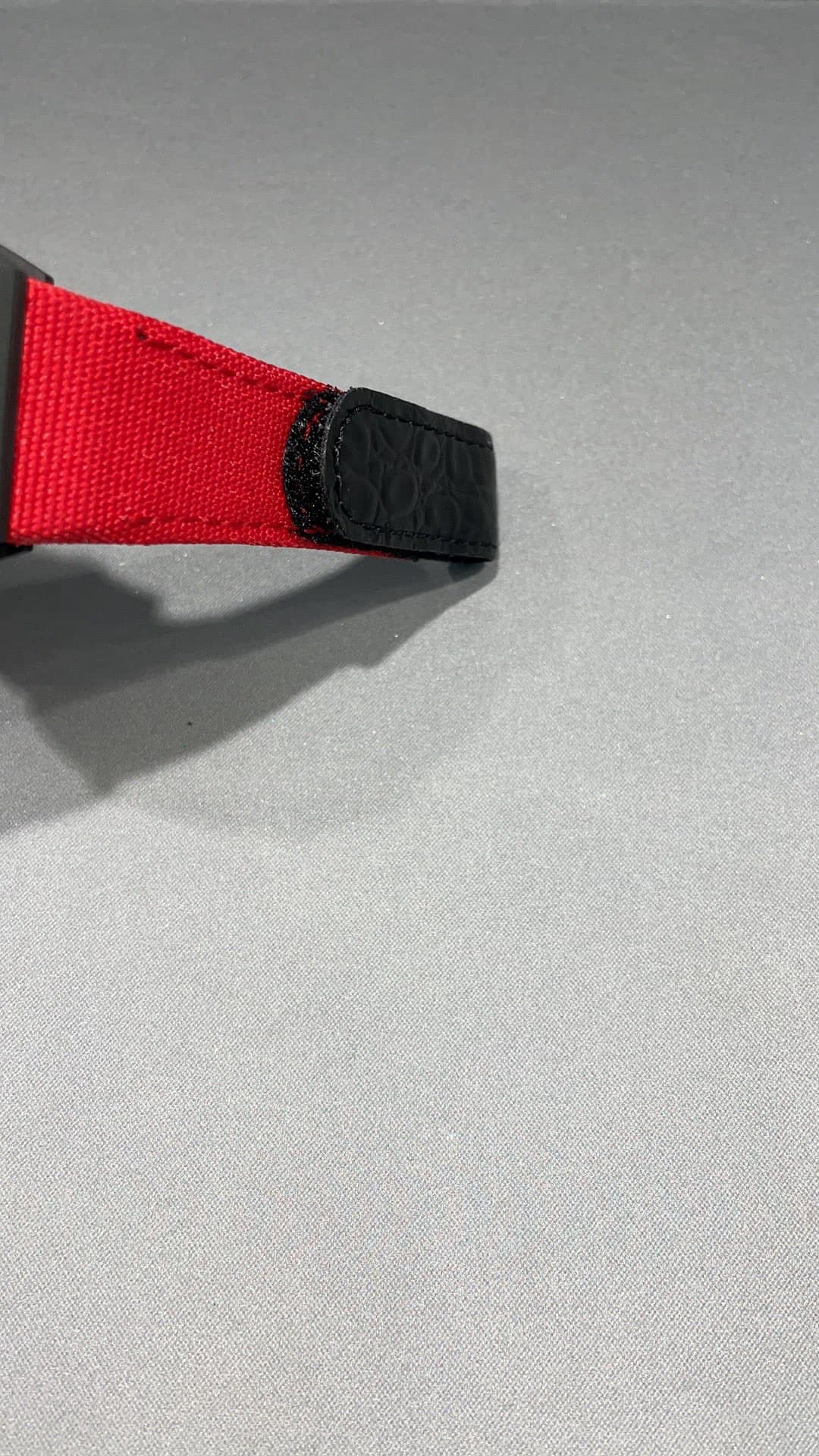 RM Watch(DM for Price )