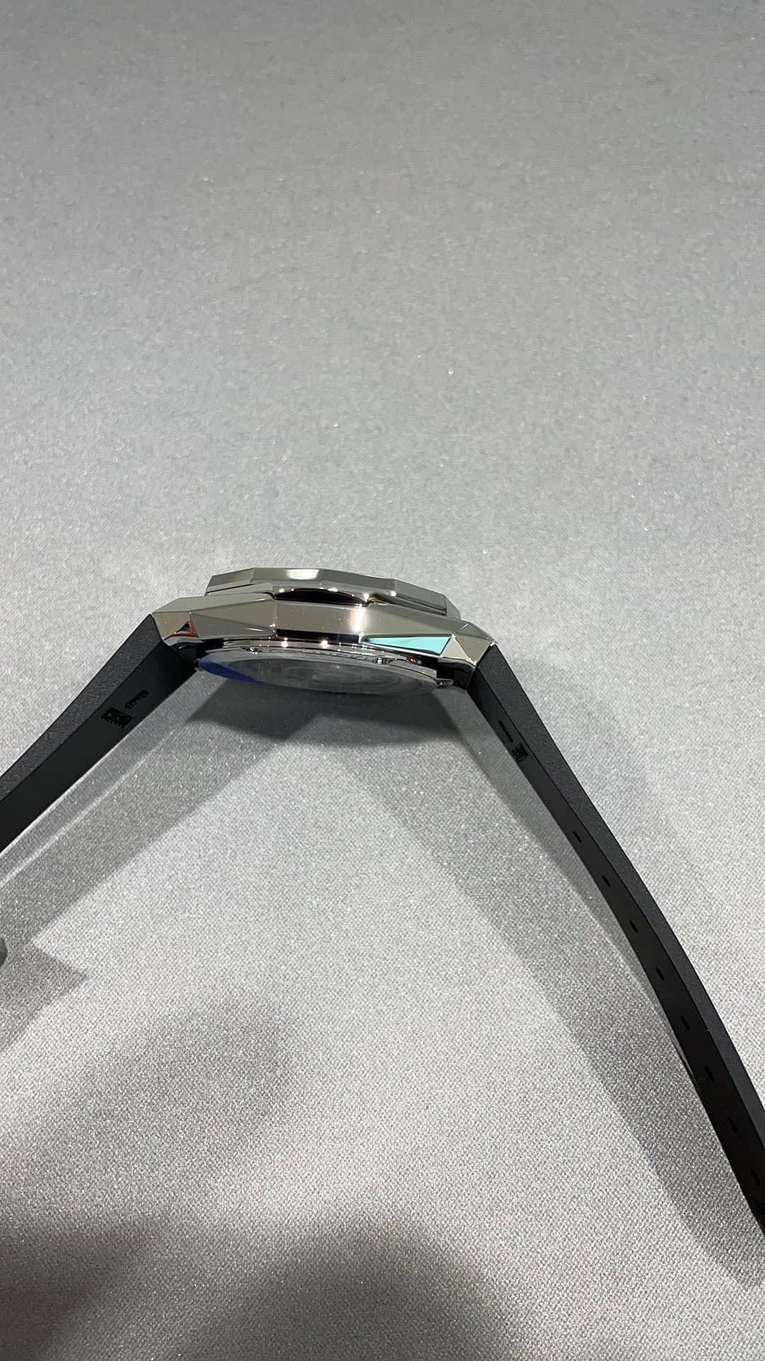 RM Watch(DM for Price )