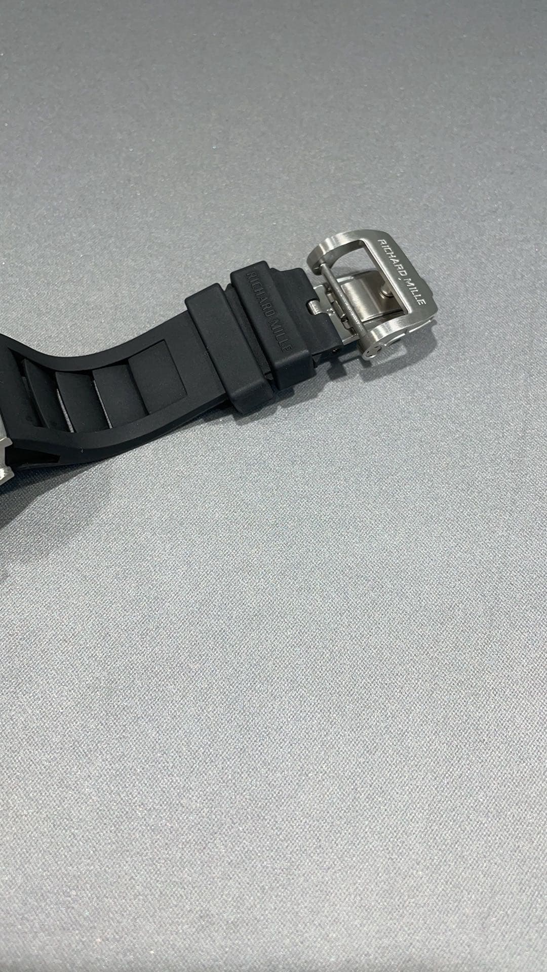 RM Watch(DM for Price )