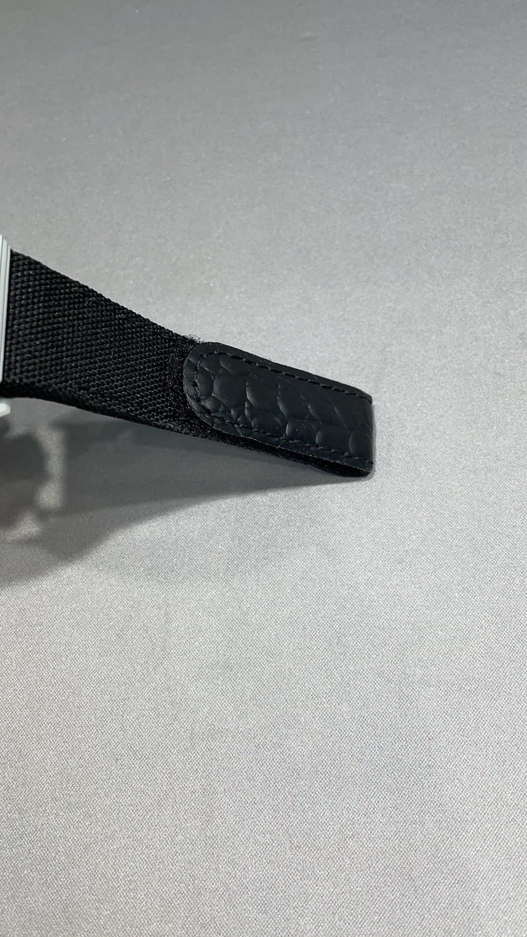 RM Watch(DM for Price )