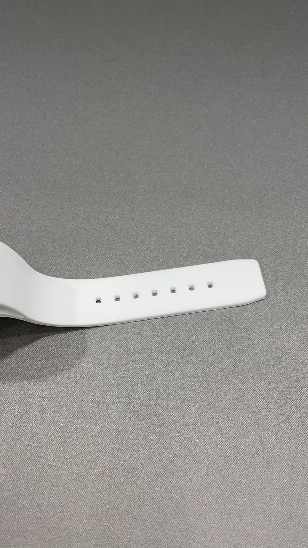 RM Watch(DM for Price )