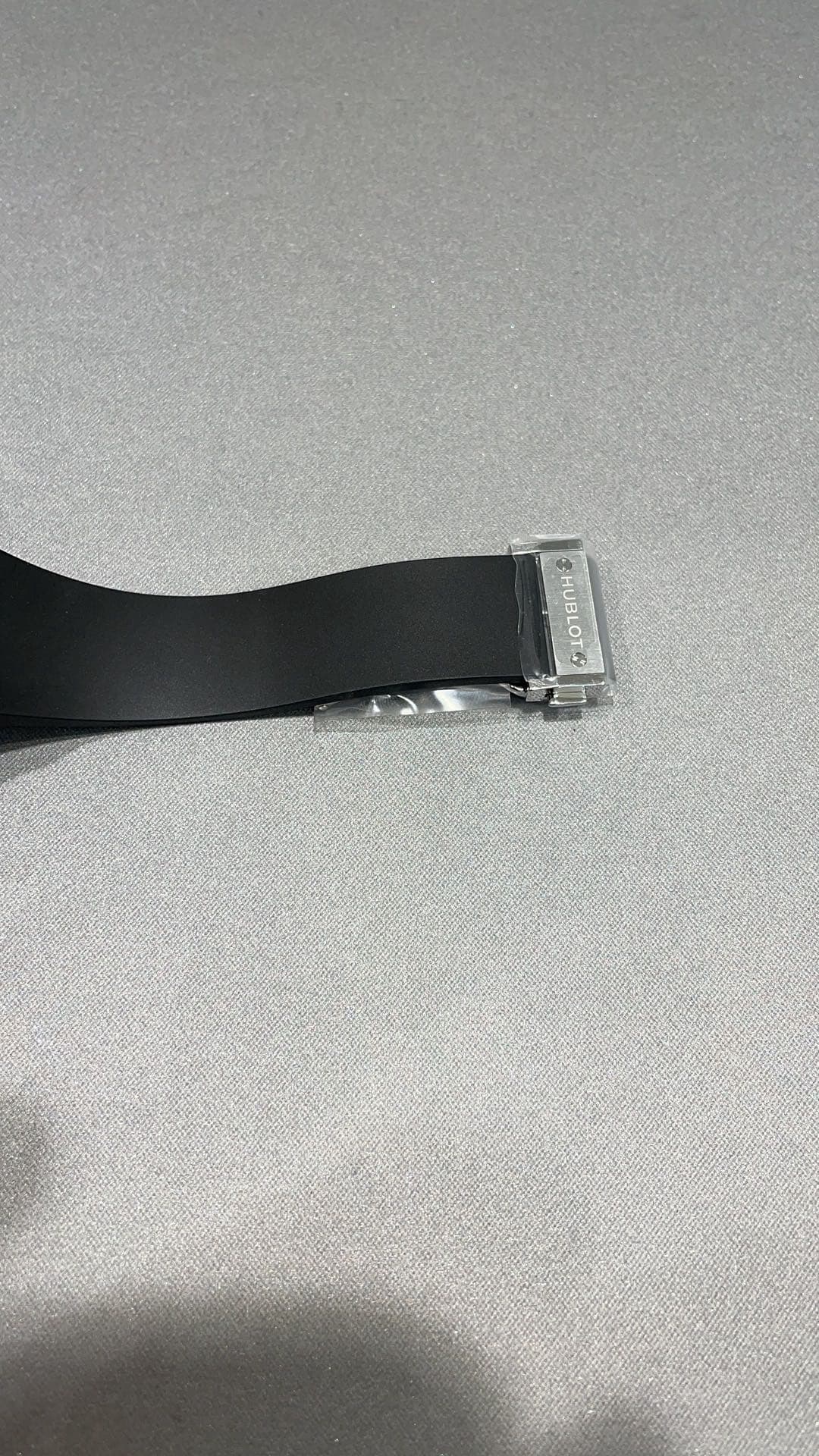 RM Watch(DM for Price )