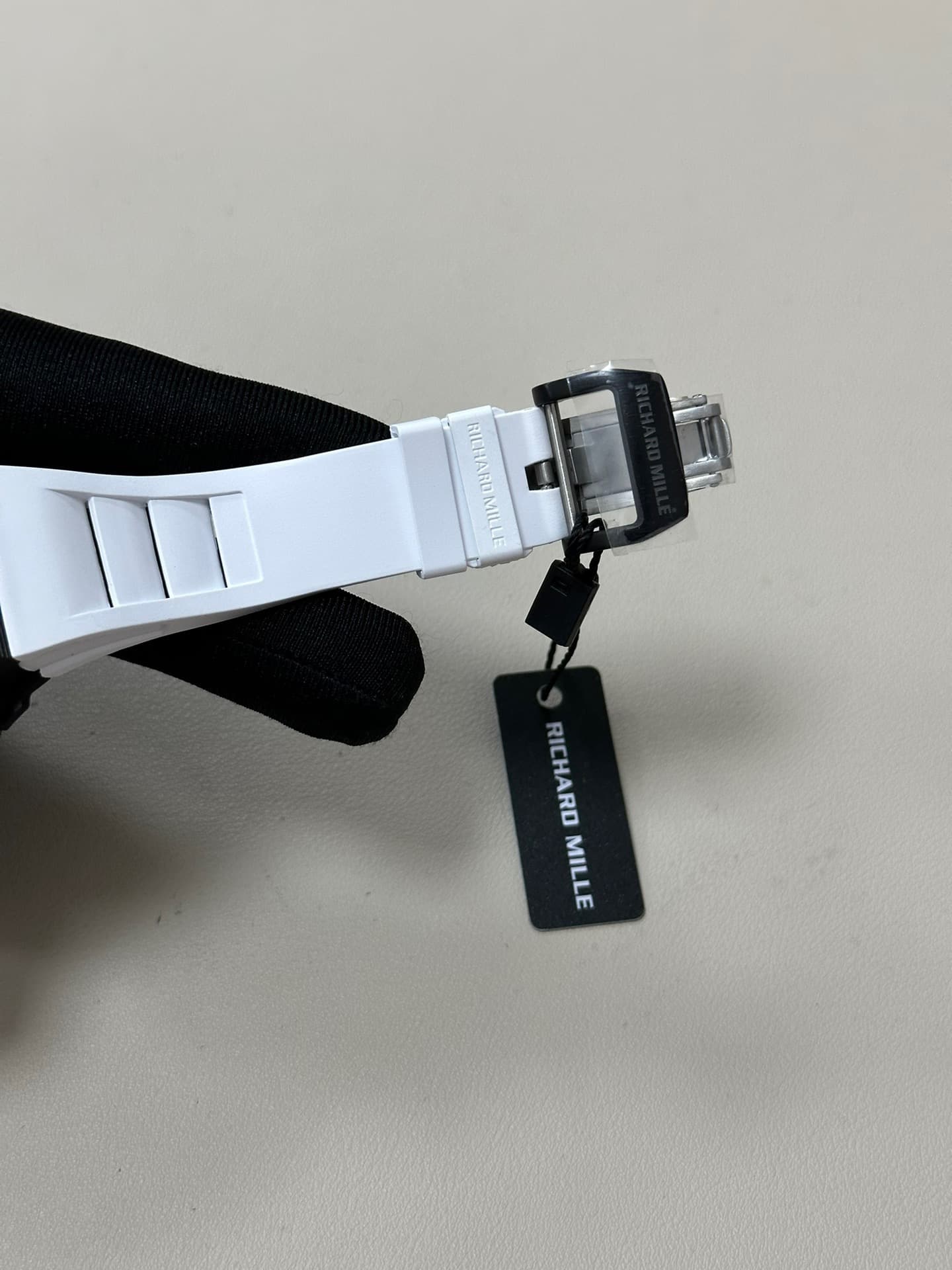 RM Watch(DM for Price )