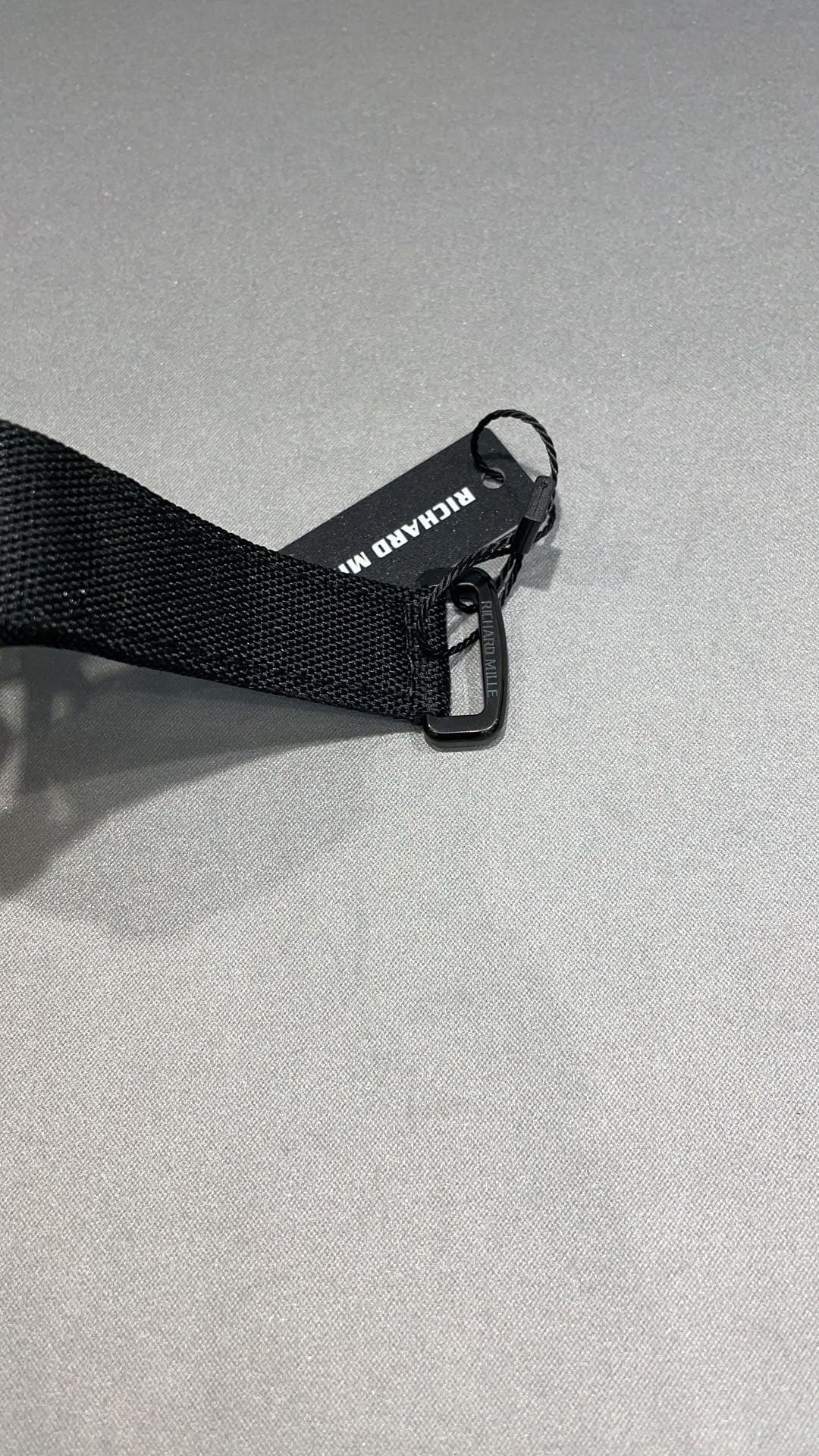 RM Watch(DM for Price )