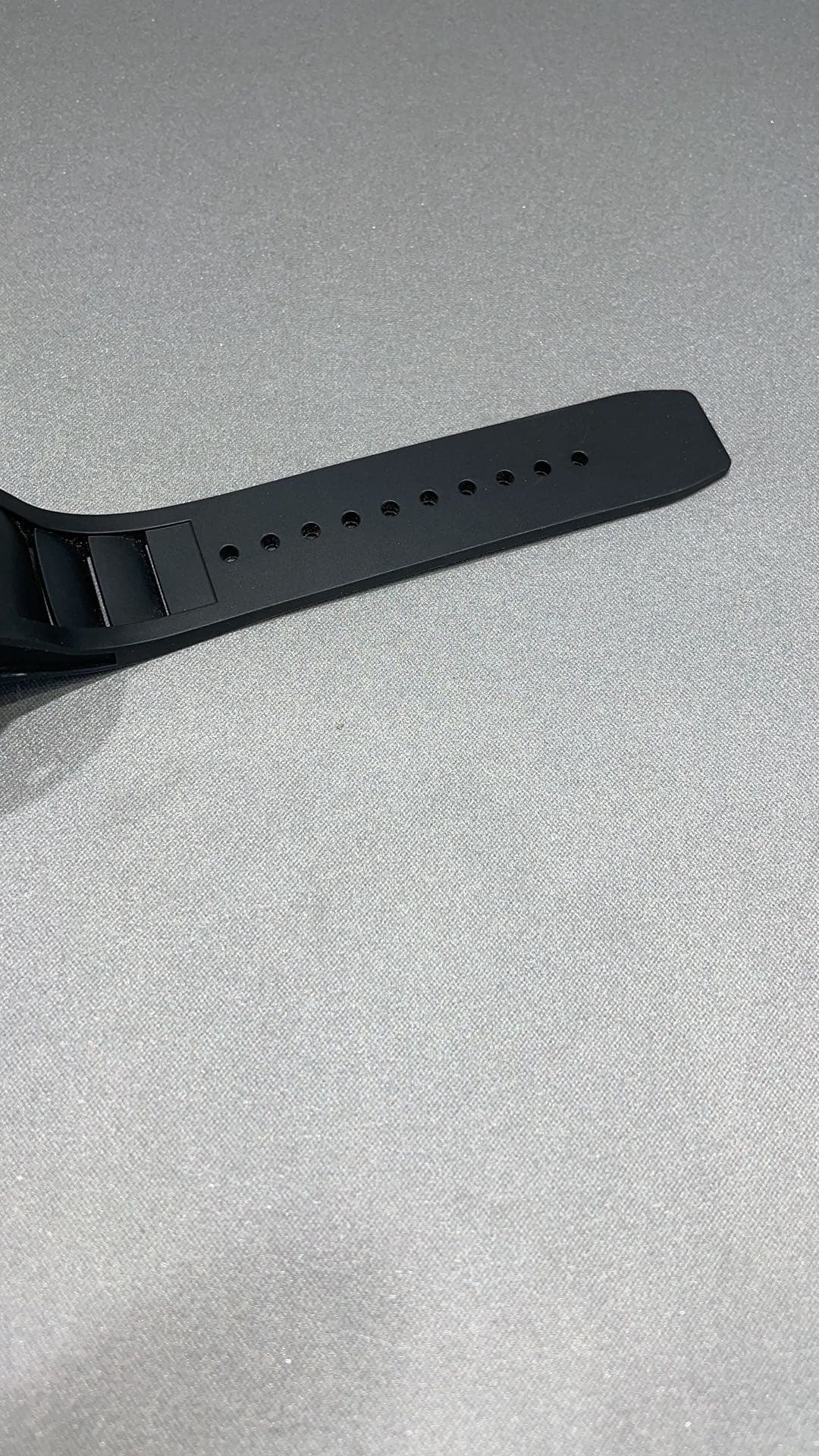 RM Watch(DM for Price )