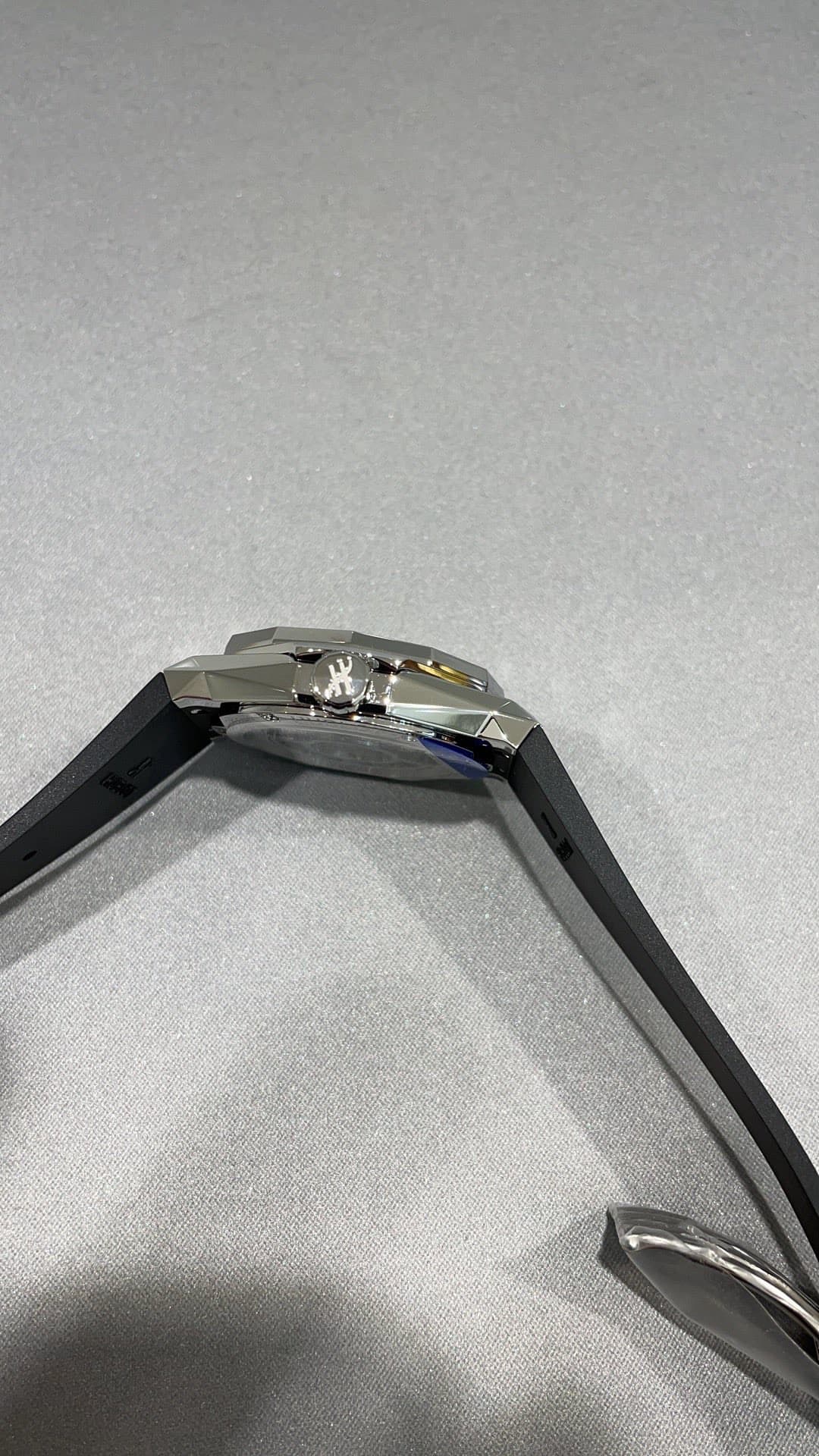 RM Watch(DM for Price )