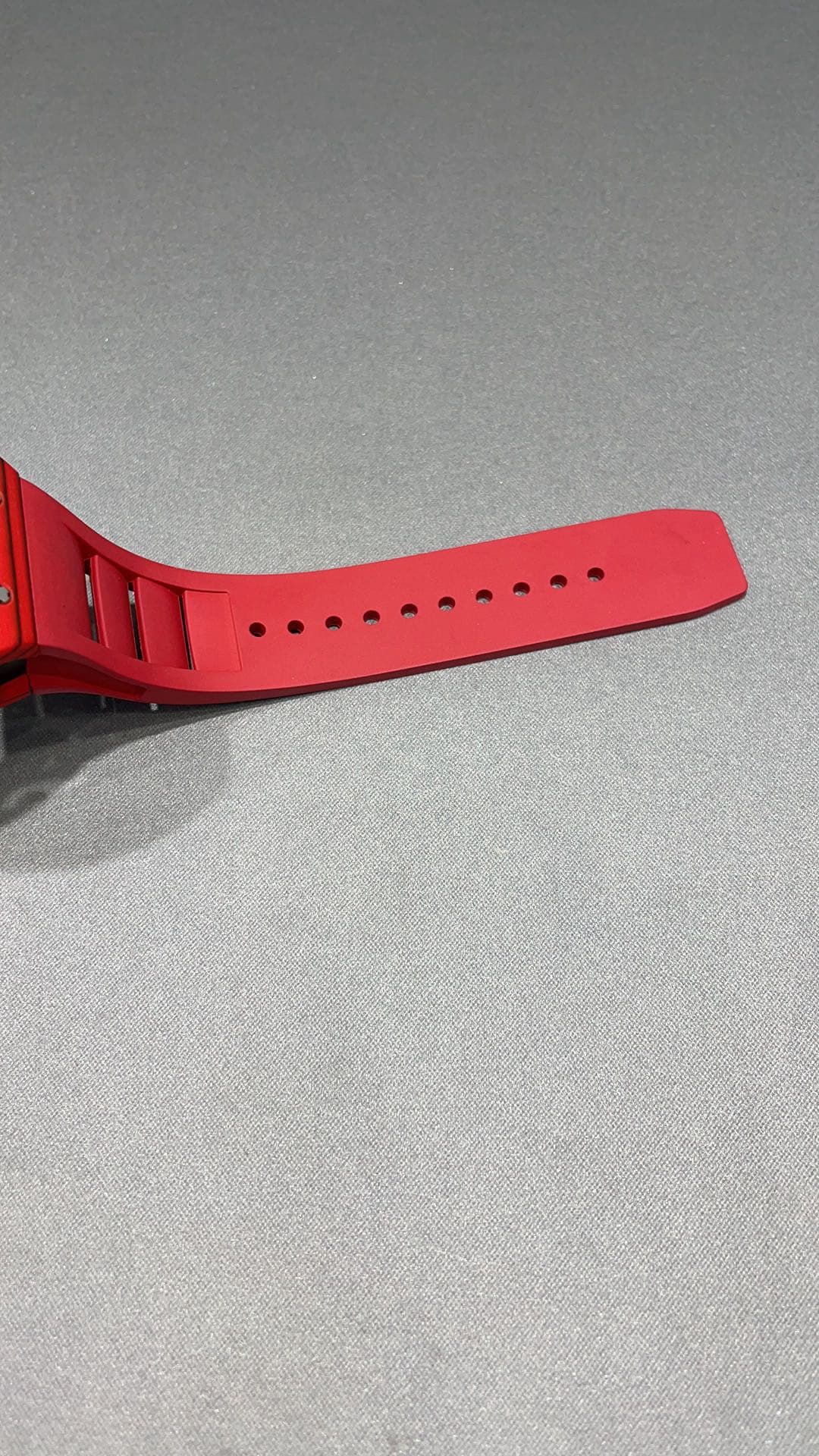 RM Watch(DM for Price )