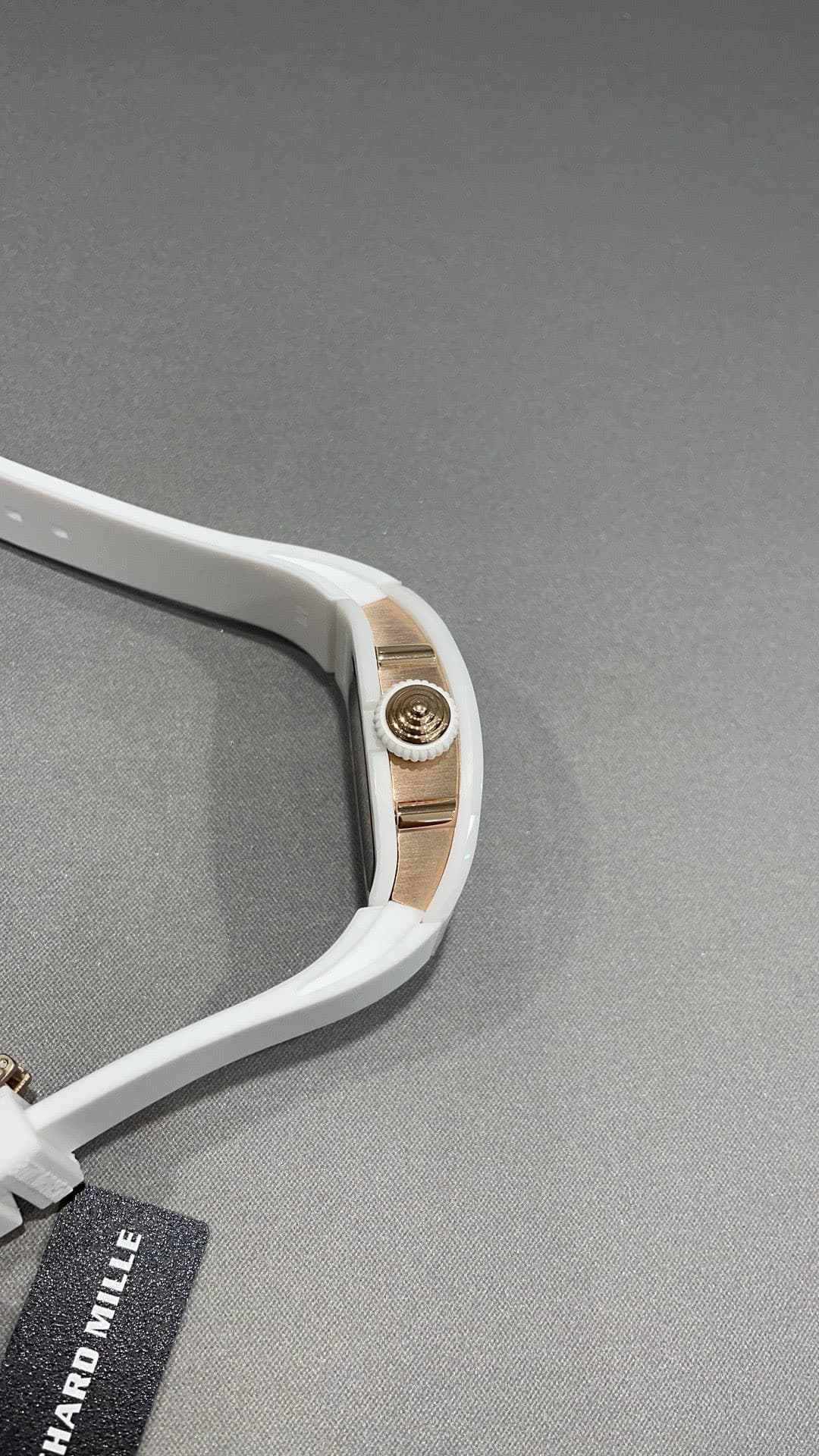 RM Watch(DM for Price )