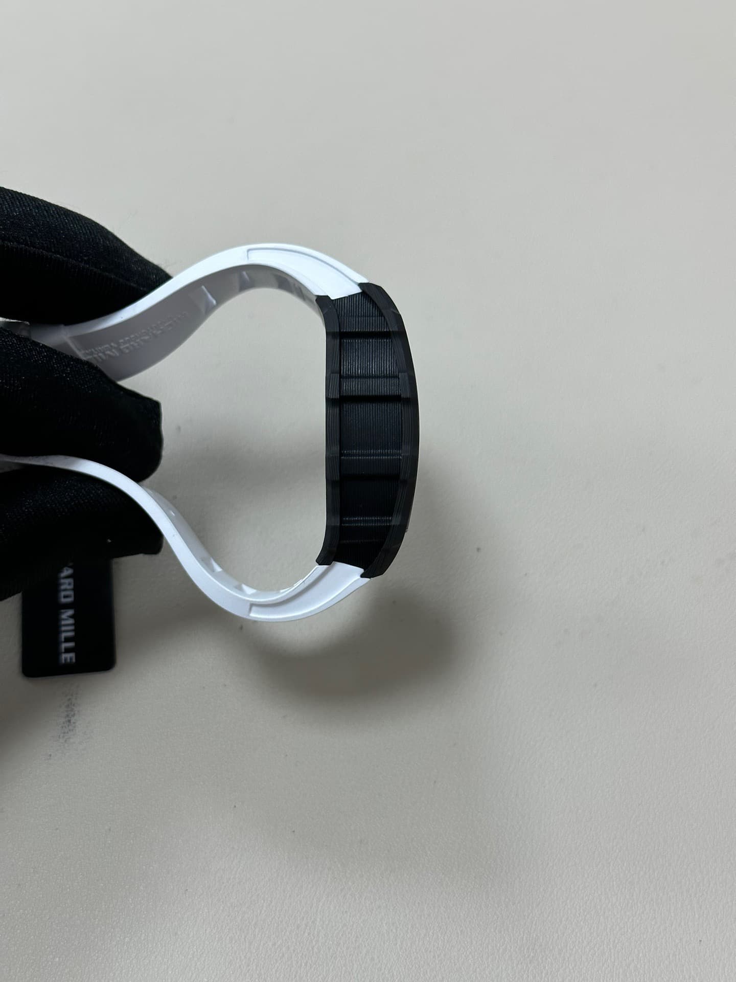 RM Watch(DM for Price )