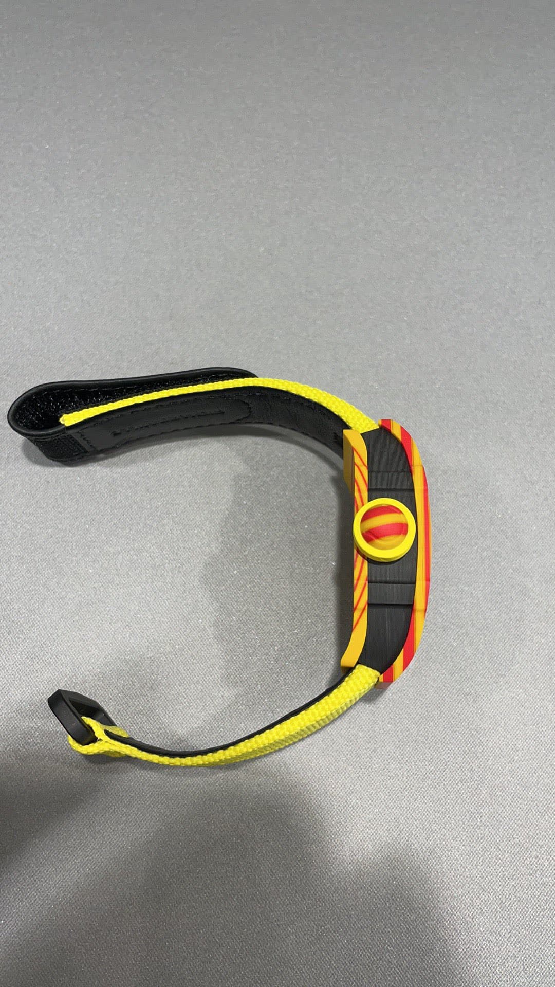 RM Watch(DM for Price )