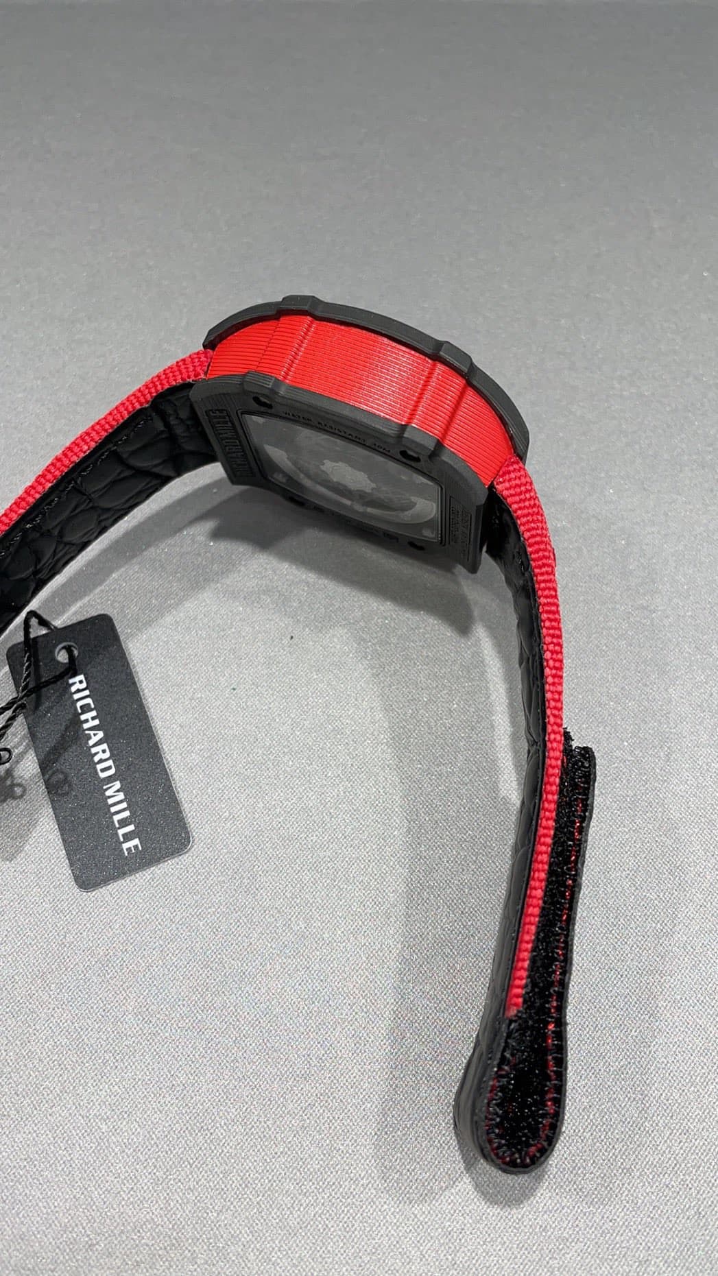 RM Watch(DM for Price )