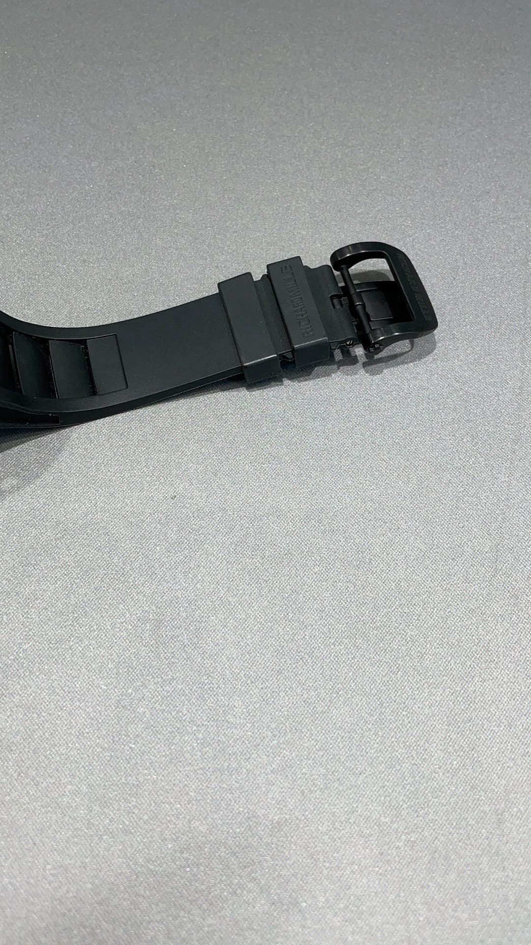 RM Watch(DM for Price )