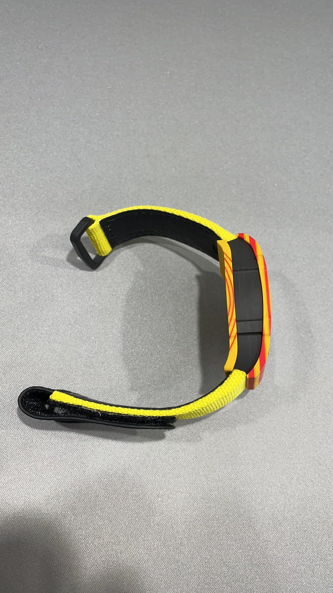 RM Watch(DM for Price )