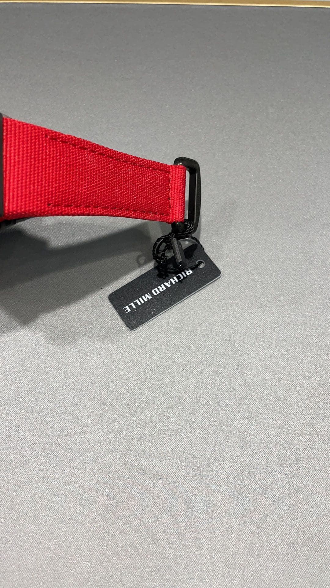 RM Watch(DM for Price )