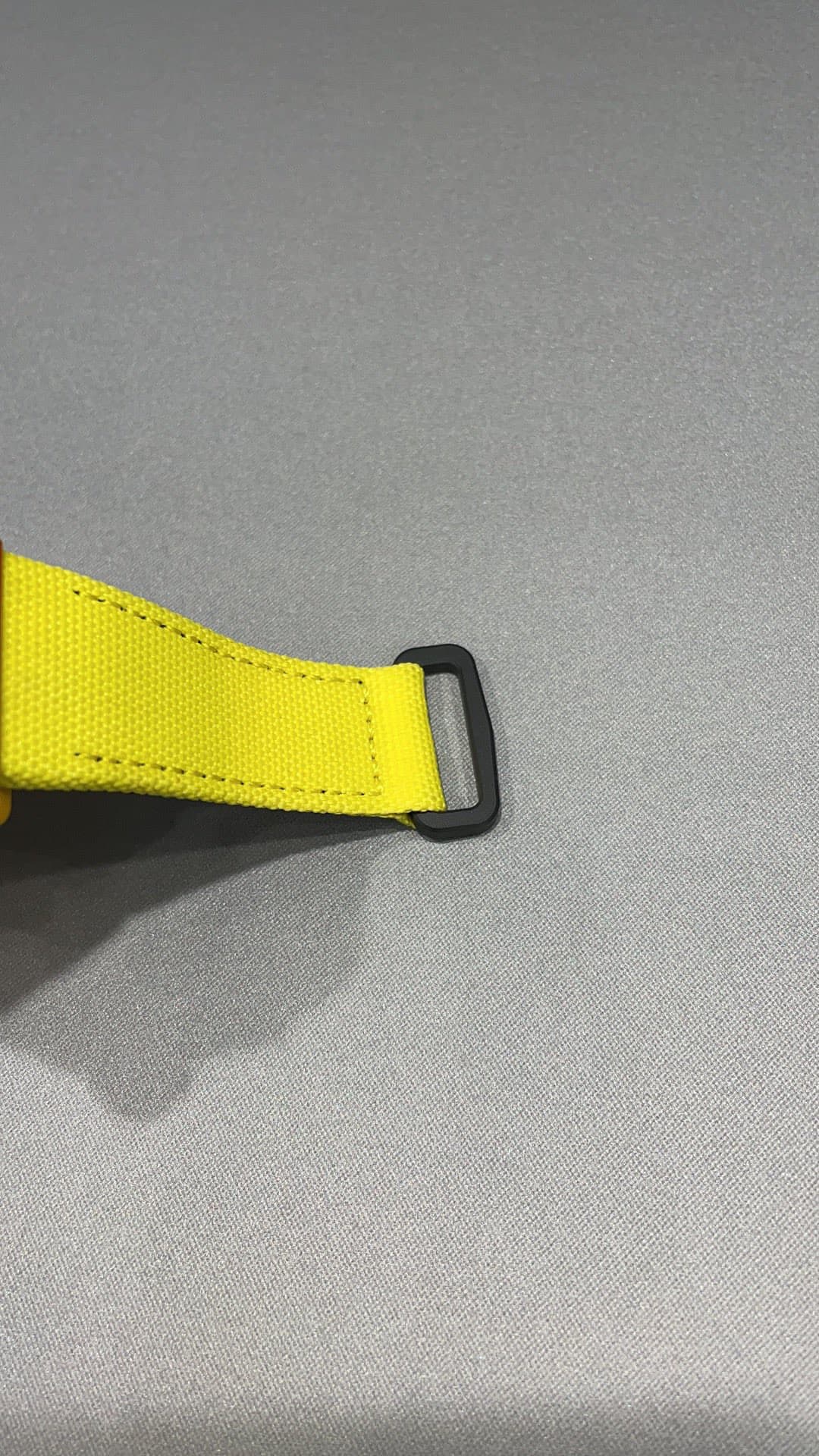 RM Watch(DM for Price )