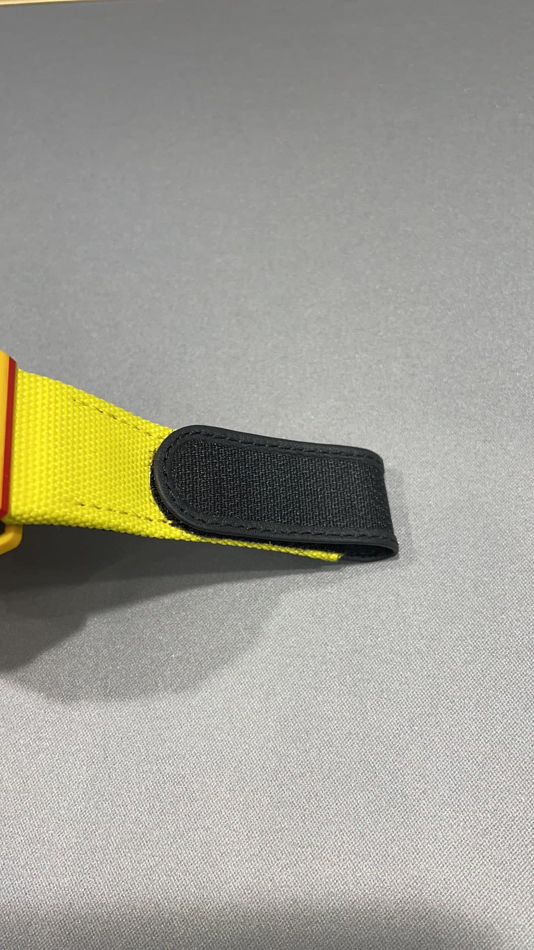 RM Watch(DM for Price )